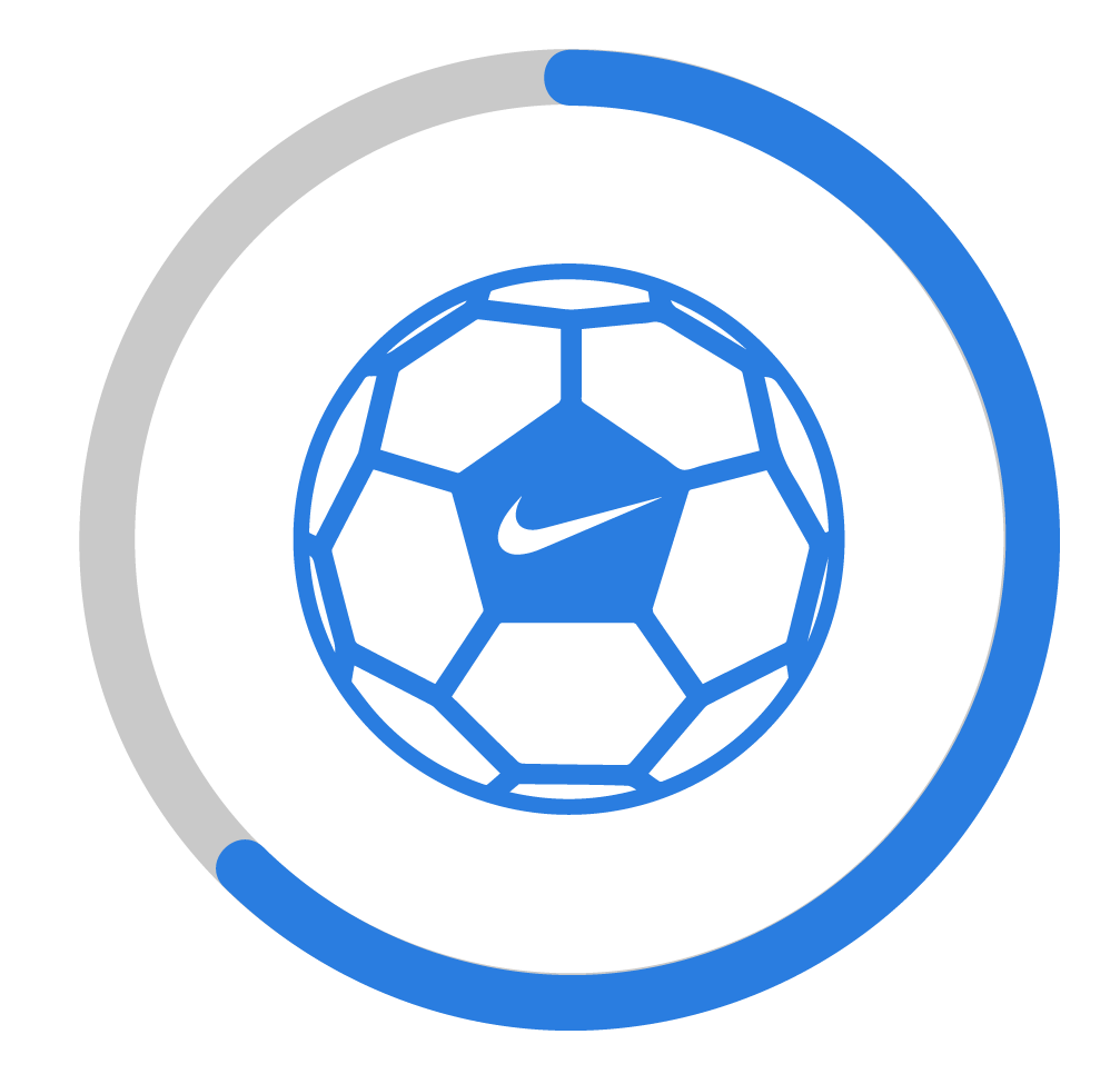 Sports stats icons-15.png