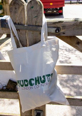 Mudchute Shop | Mudchute Park and Farm