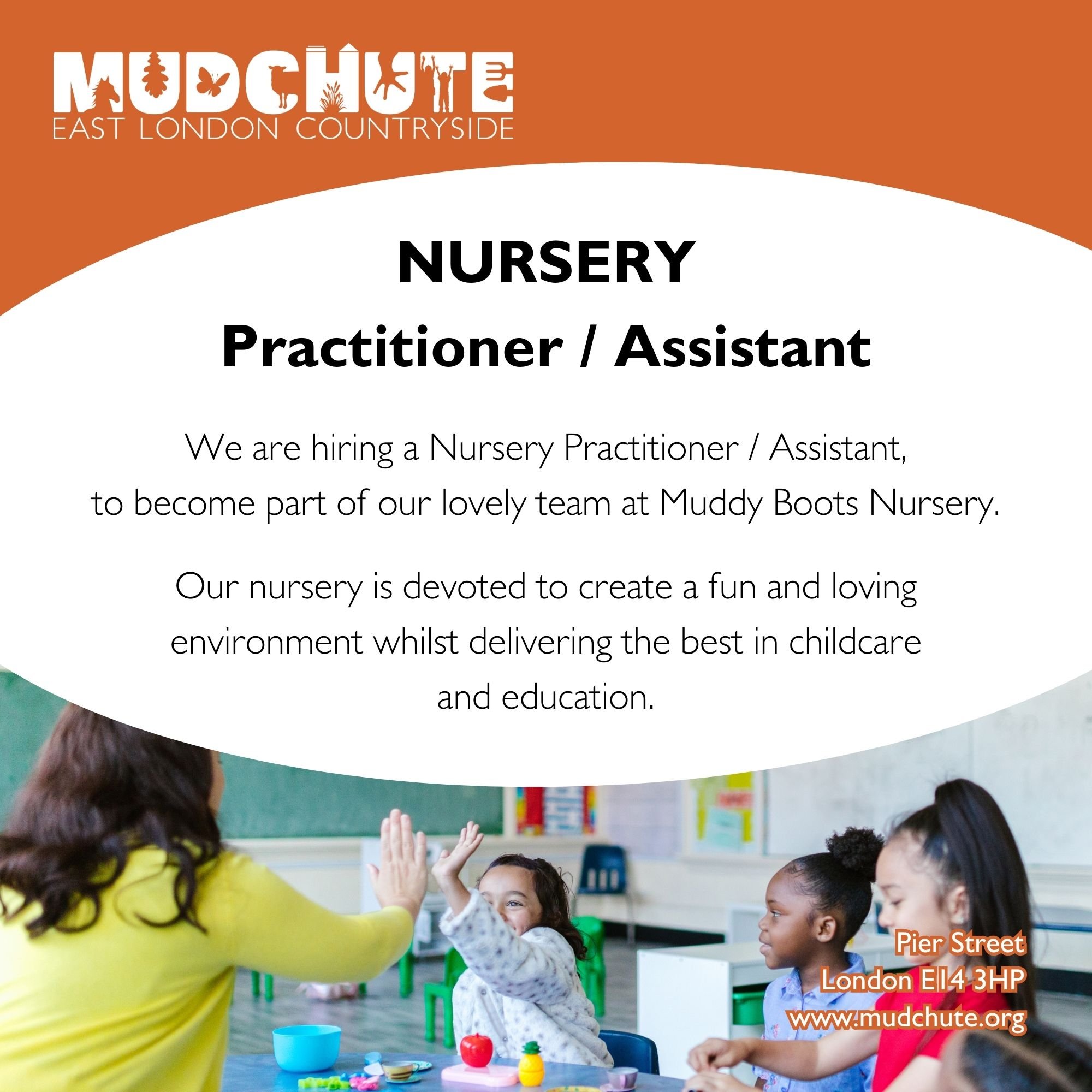 Nursery Practitioner Assistant 1.jpg