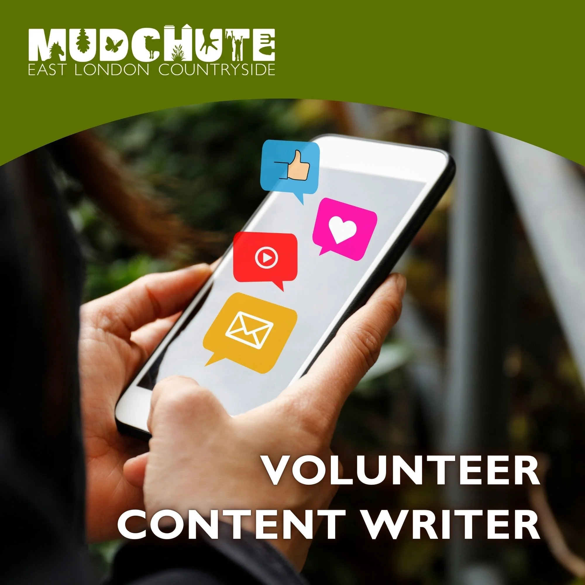 Volunteer Content Writer 1.jpg