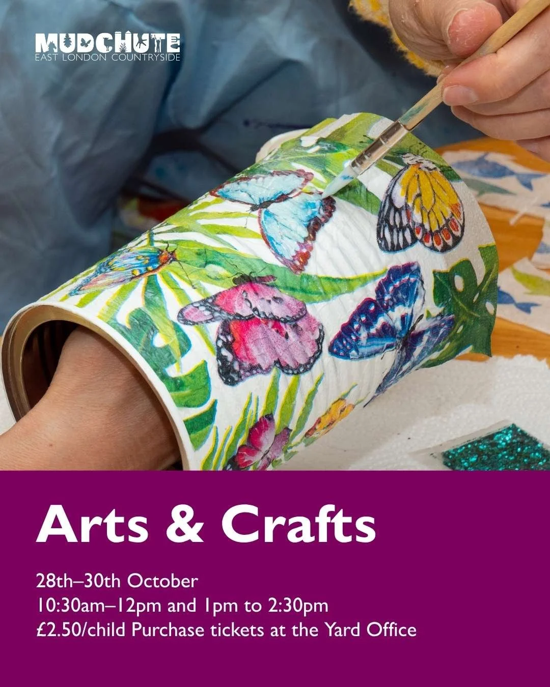What's On Autumn Social 8.jpg