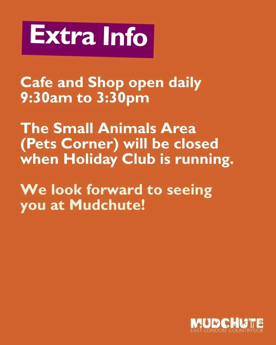 What's On Autumn Social 9.jpg