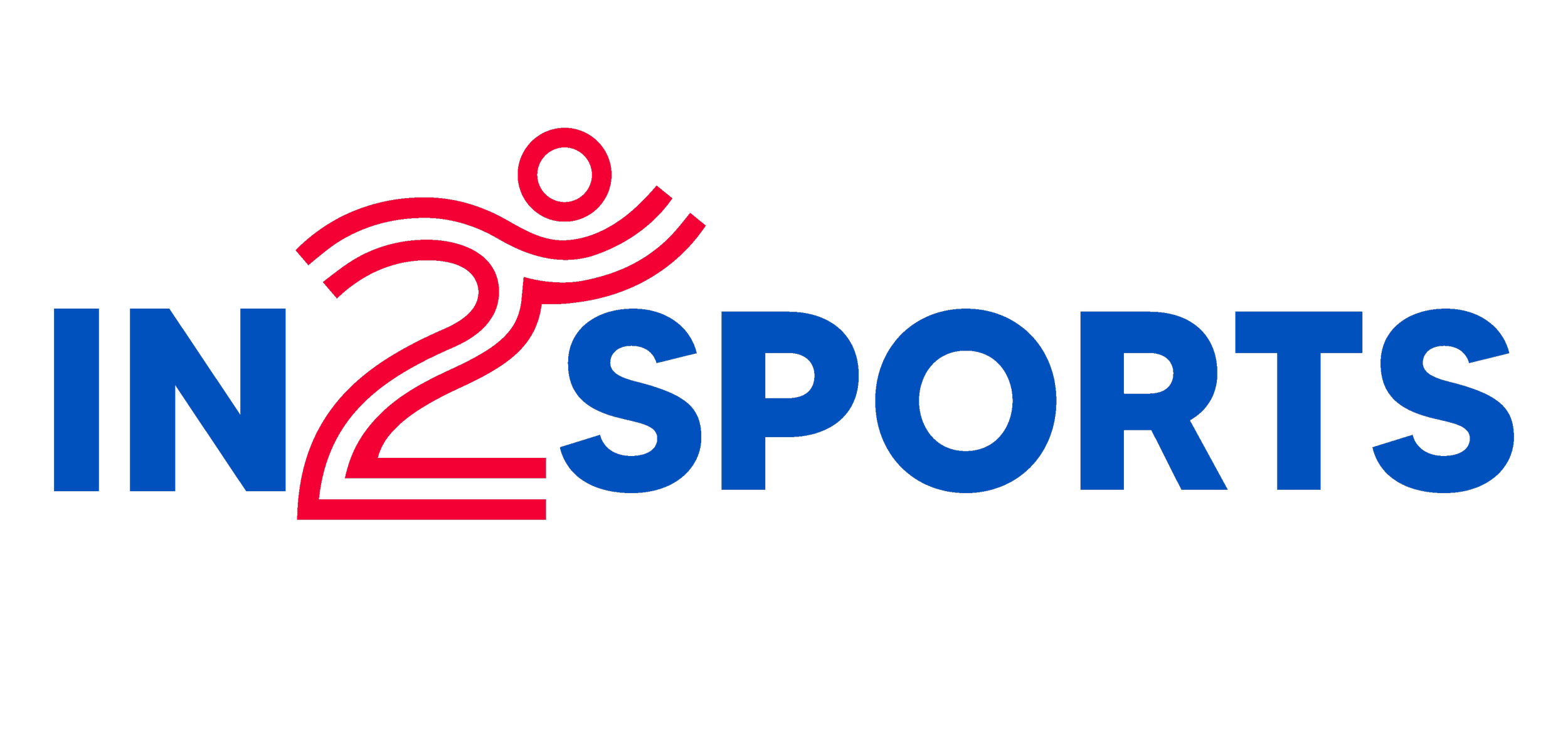 IN2SPORTS