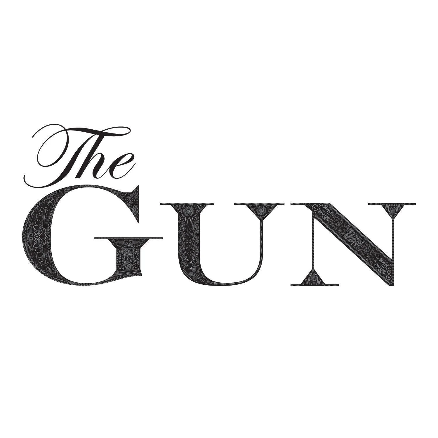 The Gun Docklands