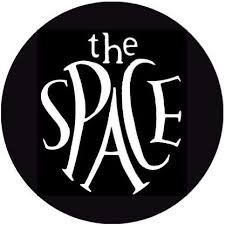 Space Theatre
