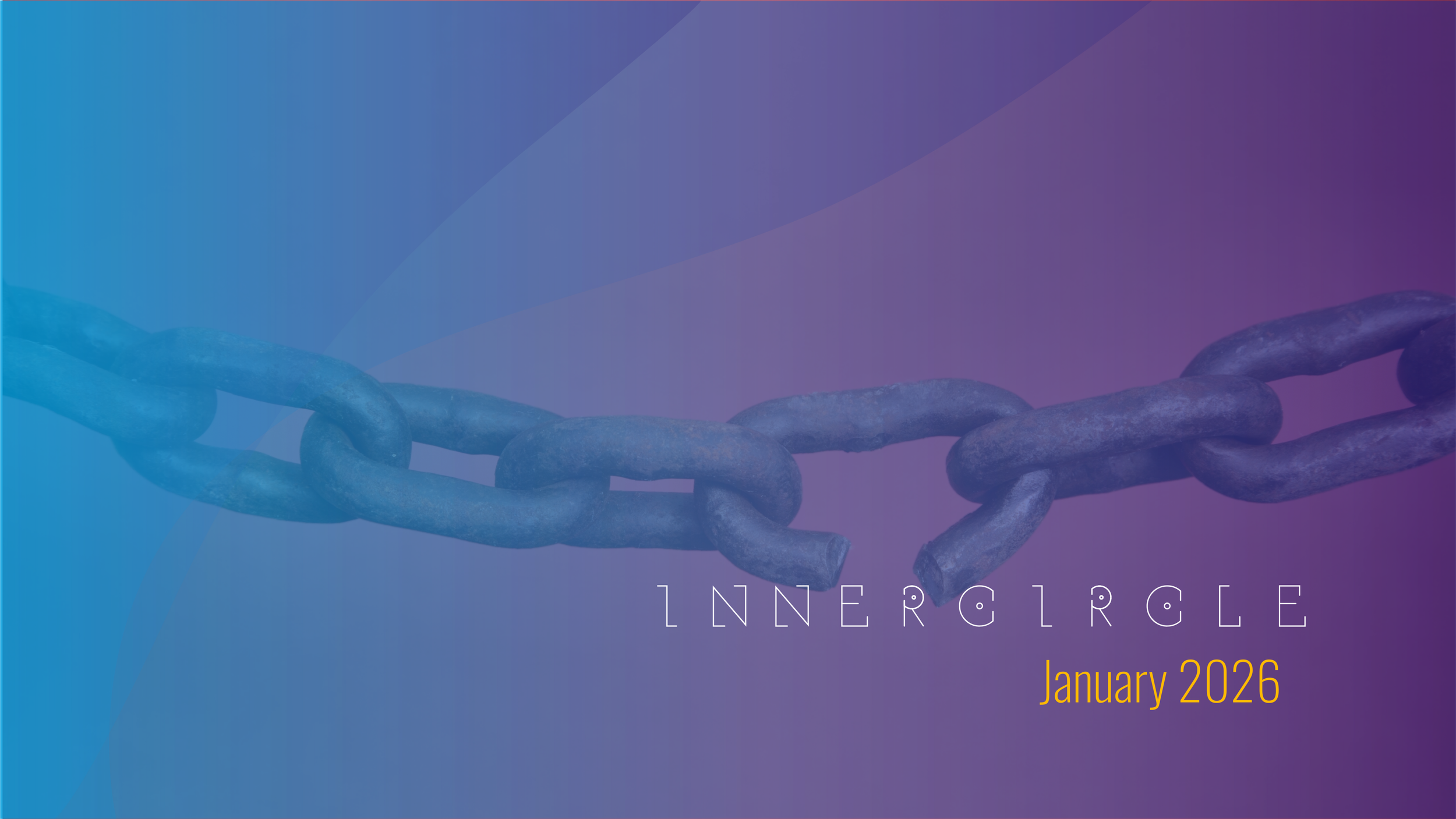 3 questions to ask before you tackle a weakness