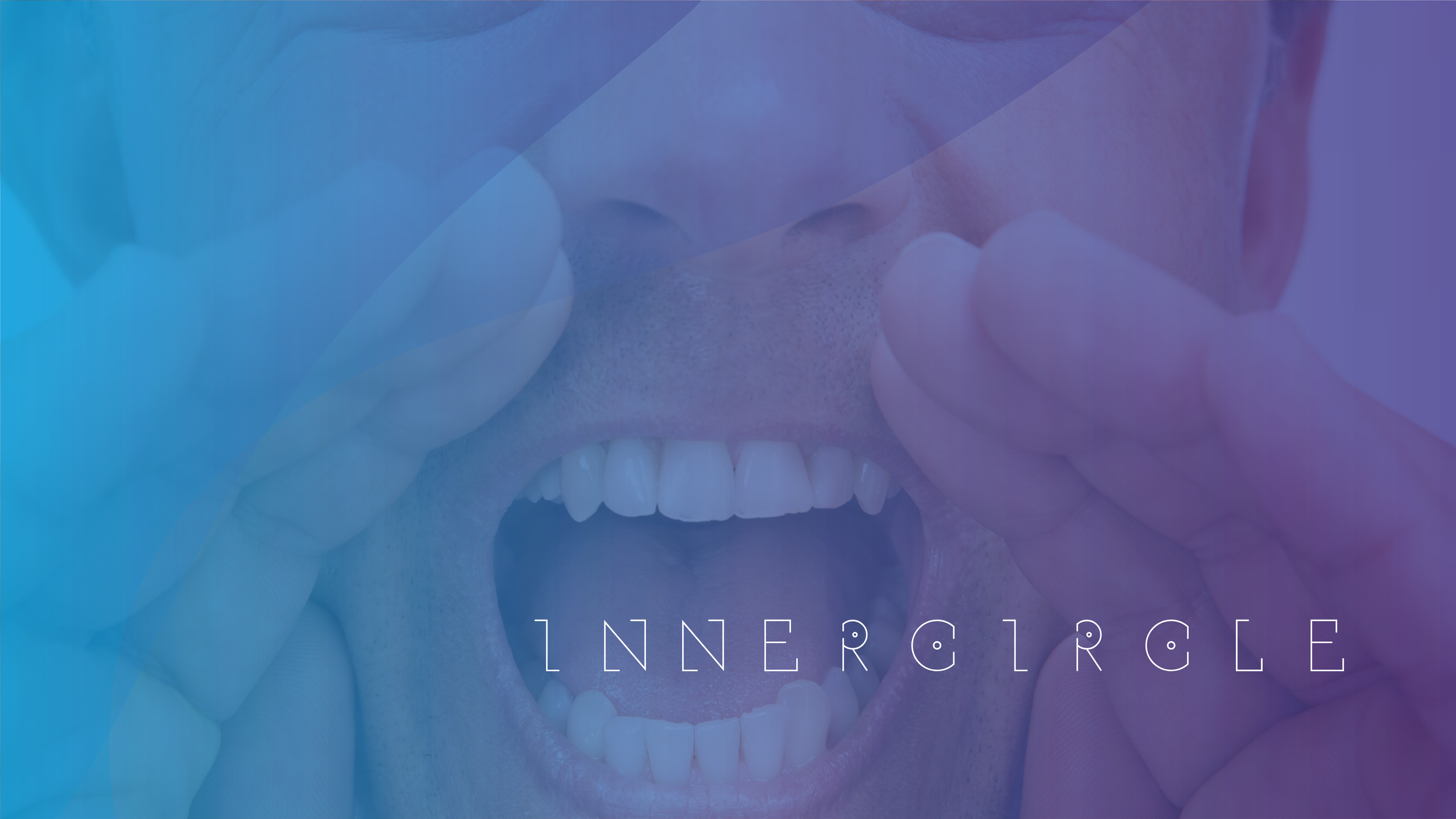 2 questions that stop people shouting