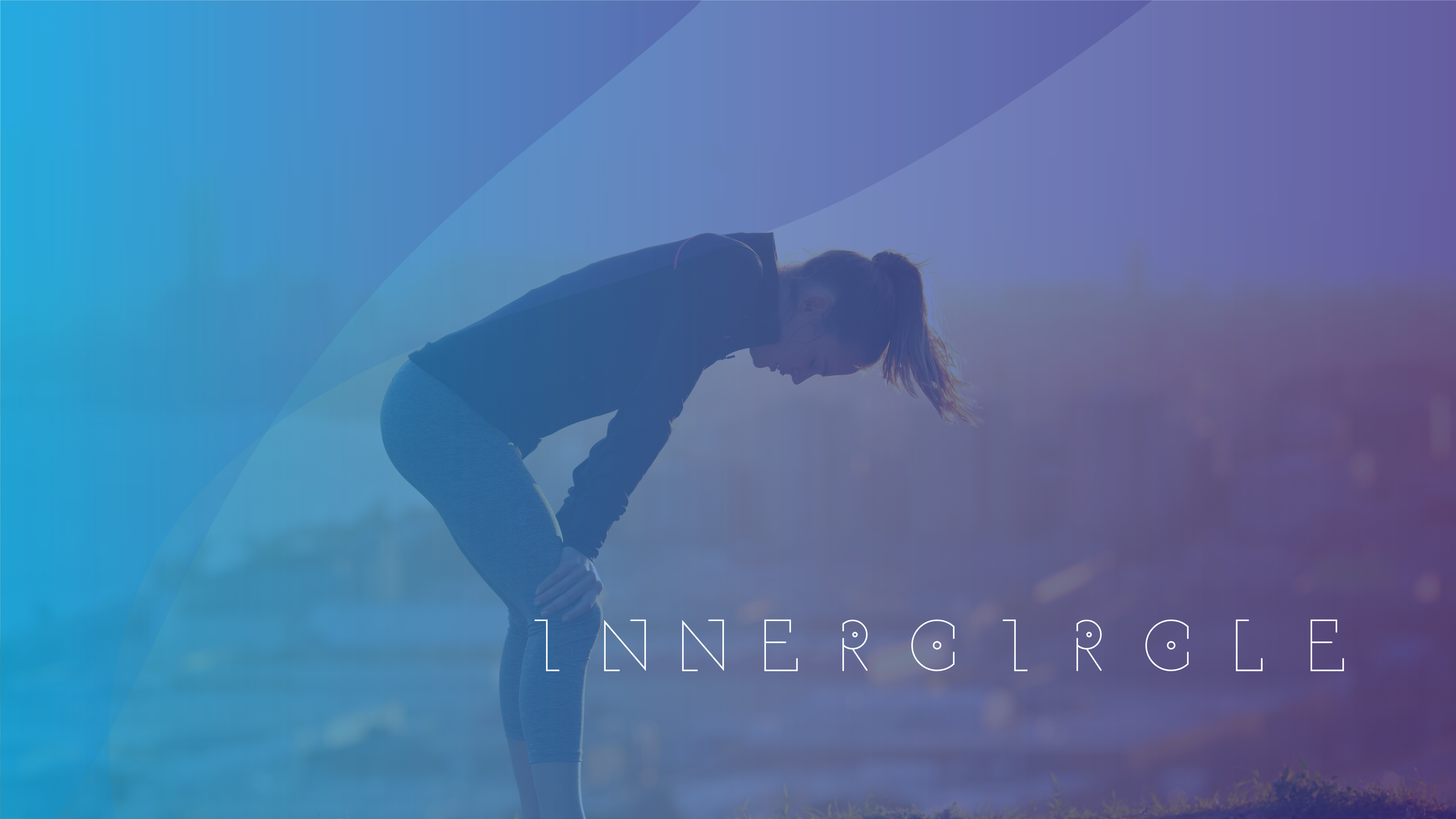 Does your high energy wear others out?