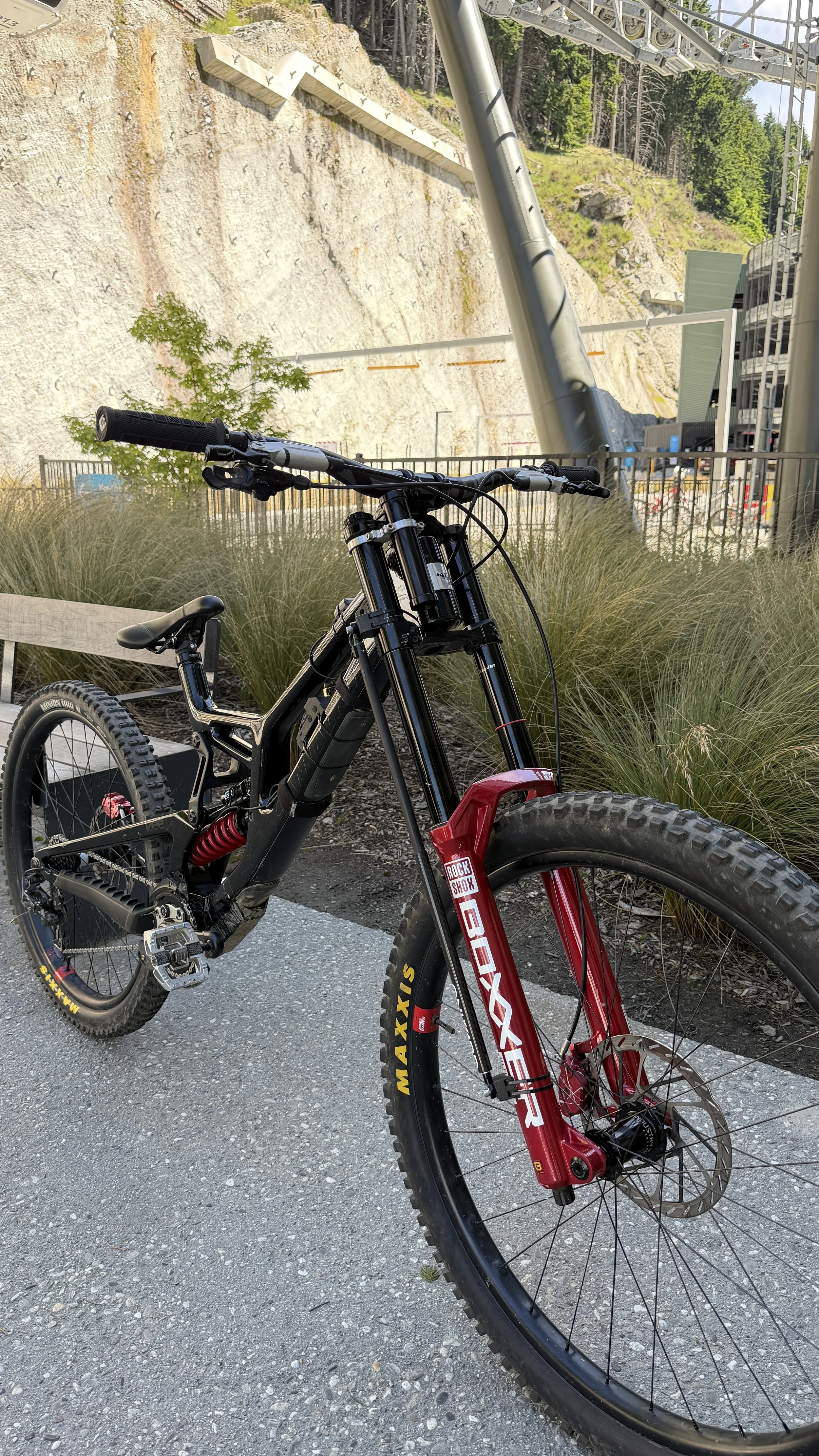 IMG_0841.jpg