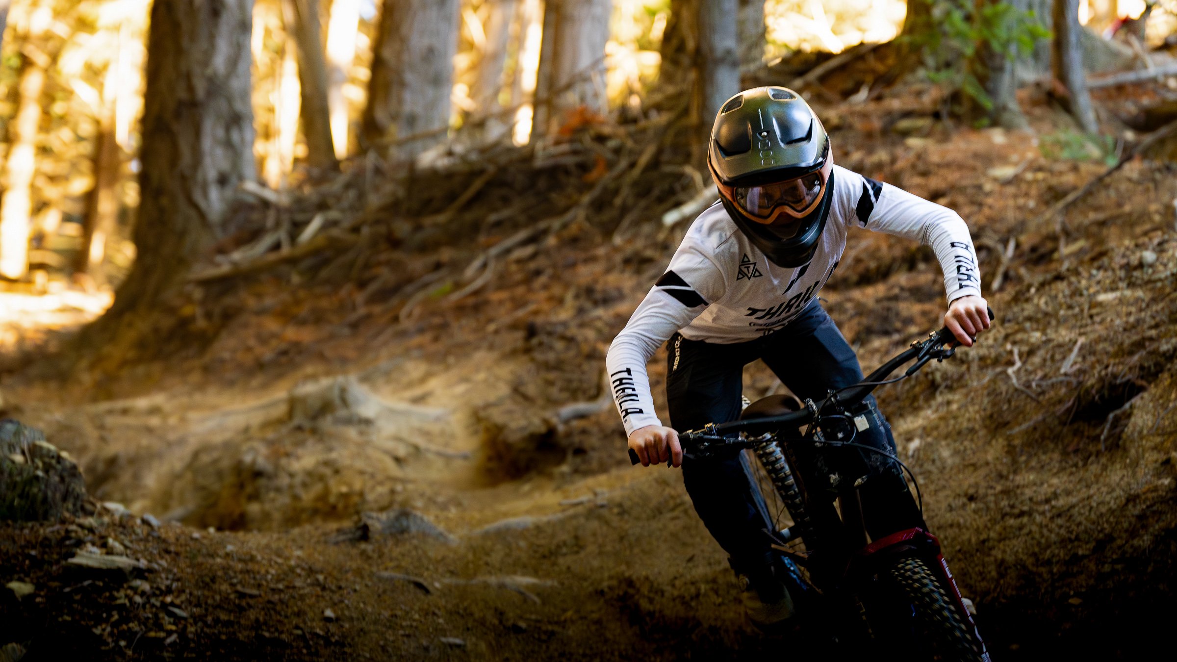 What's New at Onward MTB - 2026/27 Season