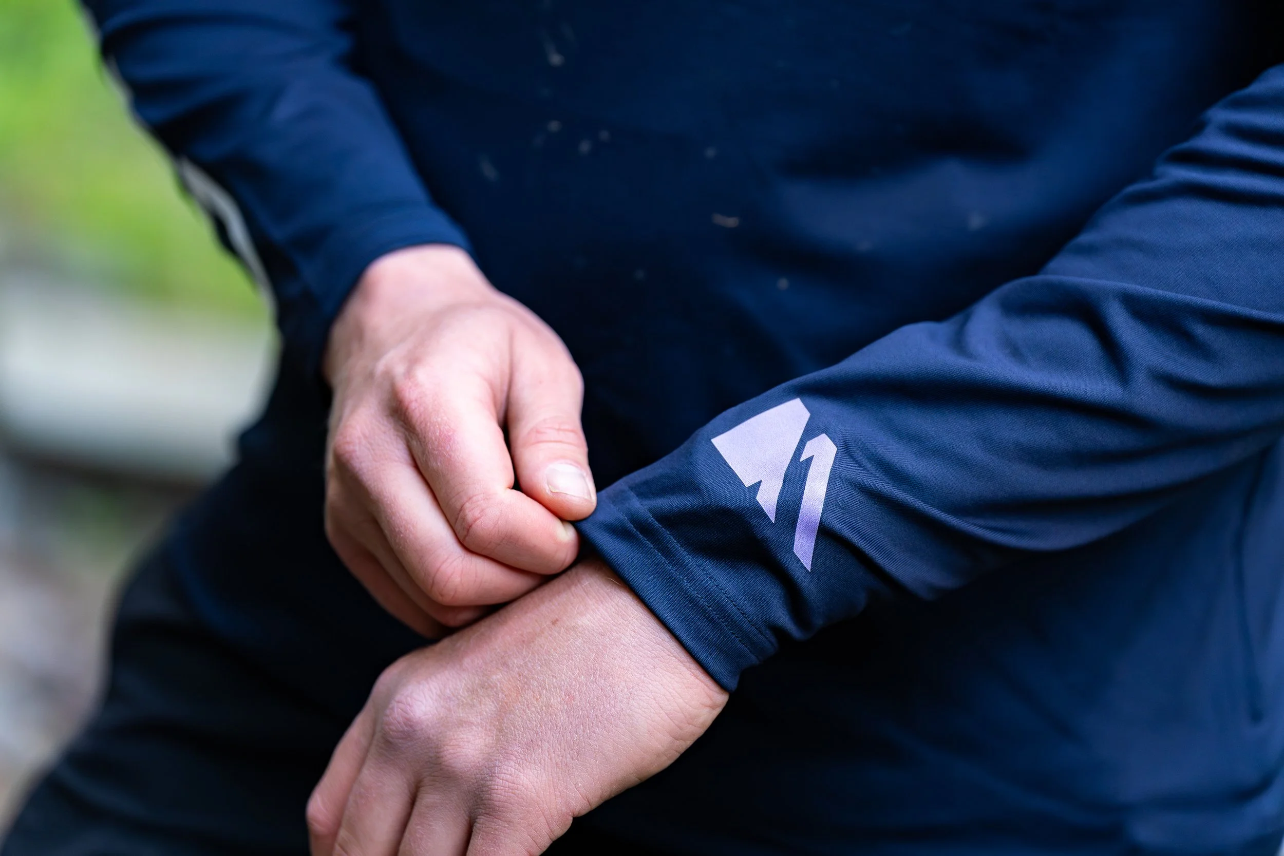 What It Actually Takes to Run a Legit MTB Coaching Business in New Zealand