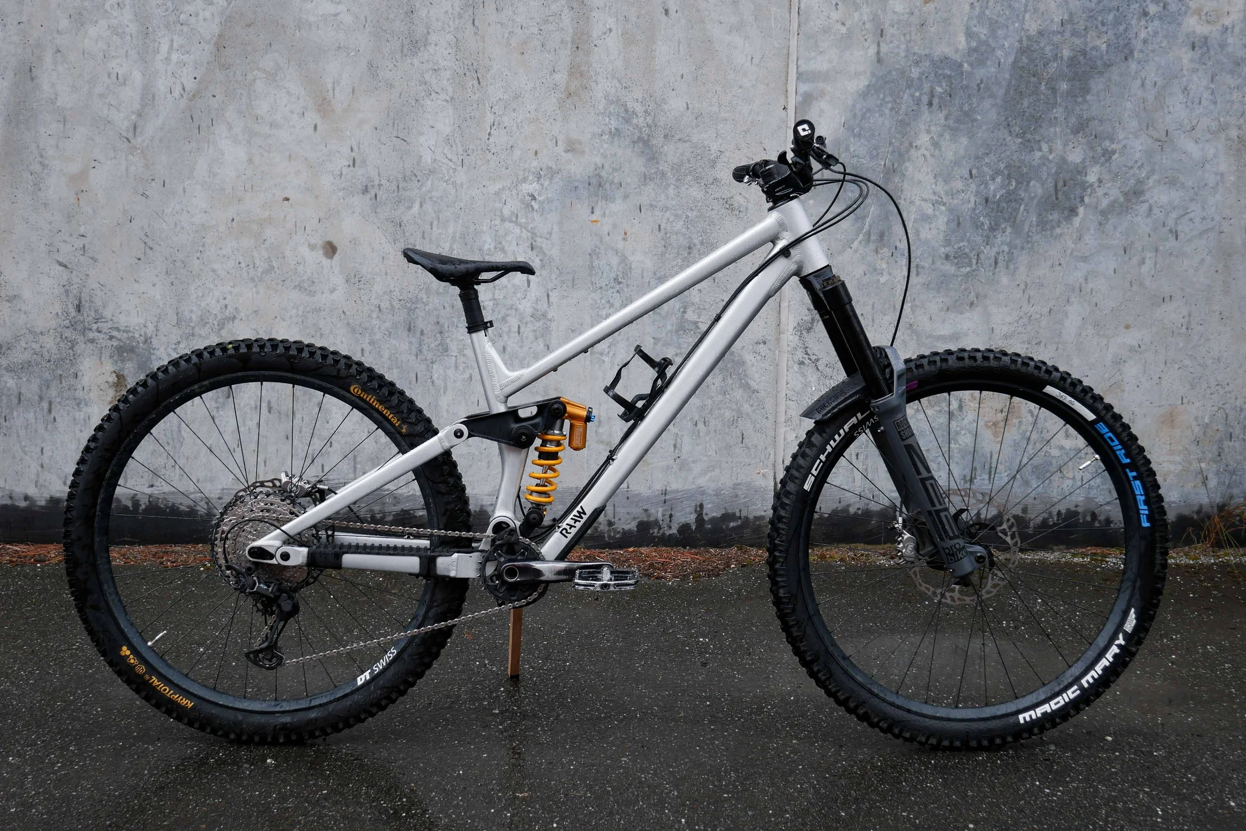 Home | Onward MTB Coaching