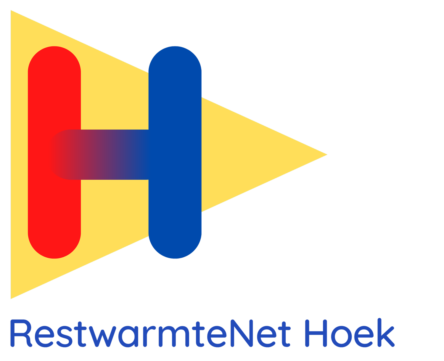 RestwarmteNet Hoek