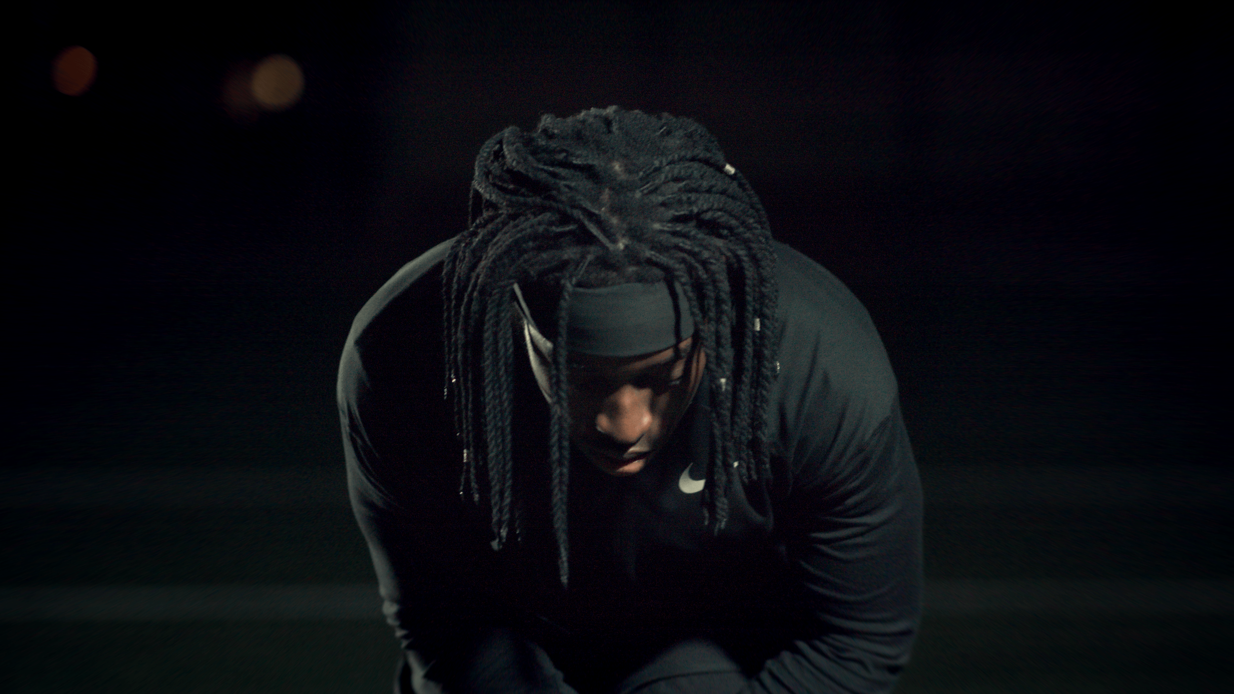 5_Football-min.png