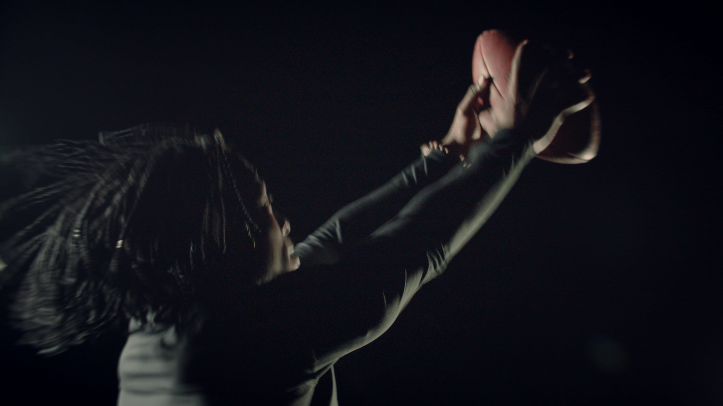 4_Football-min.png
