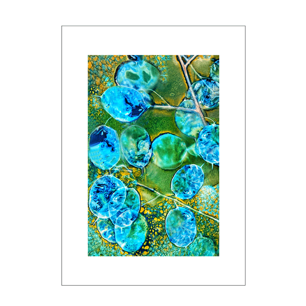 Abstraction.gif