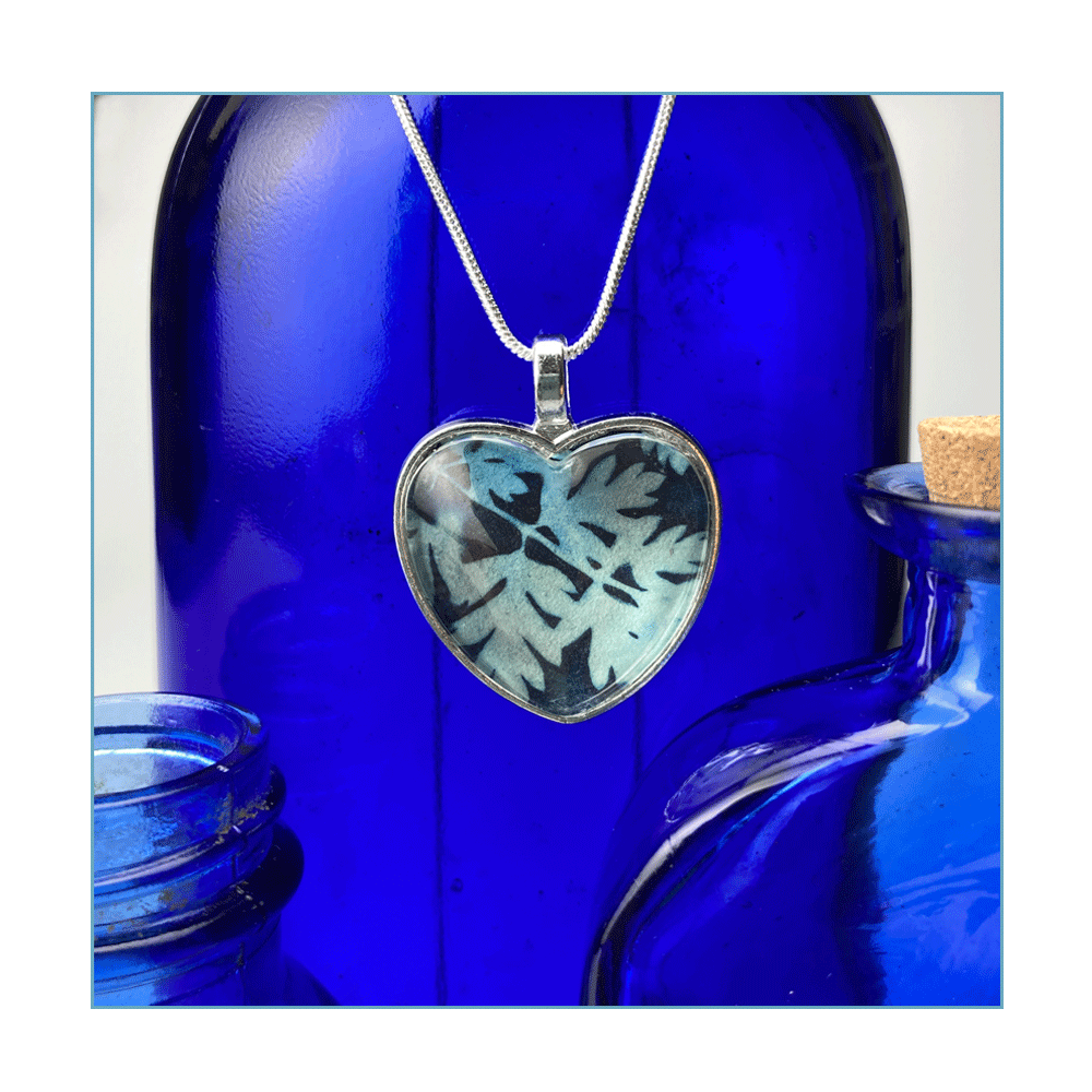 Heart-Leaf.gif