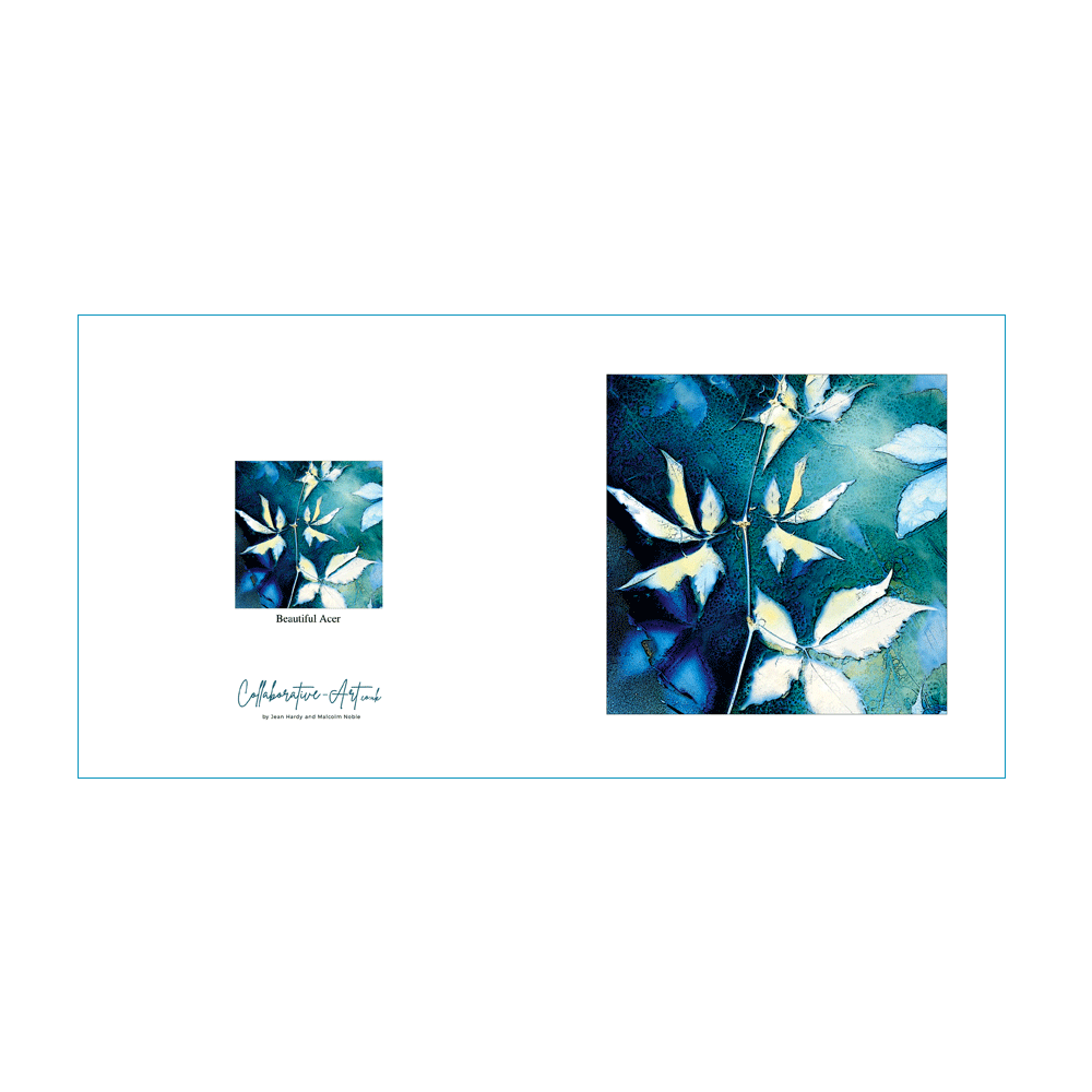 Beautiful-Acer-Whole-Card.gif