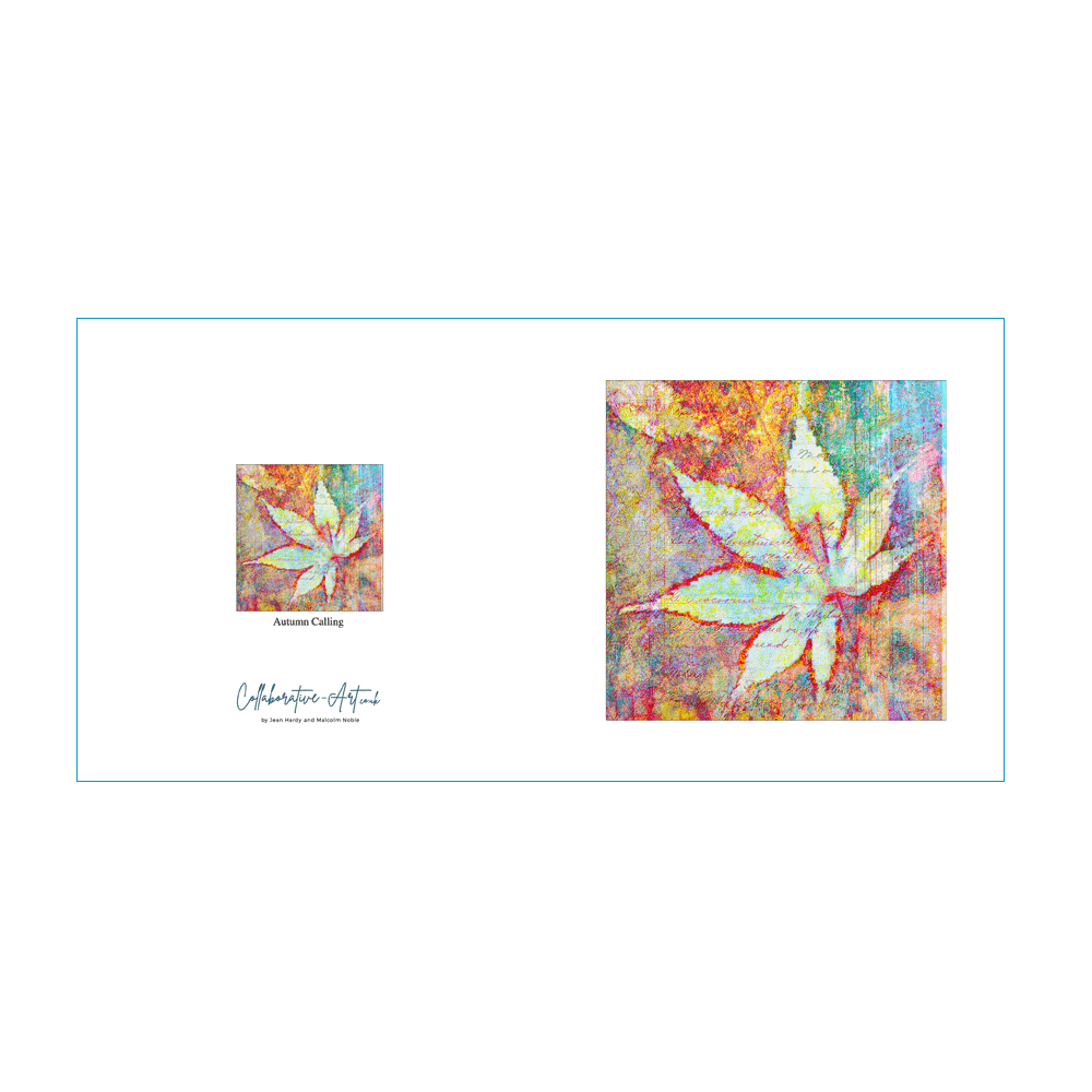 Autumn-Calling.gif