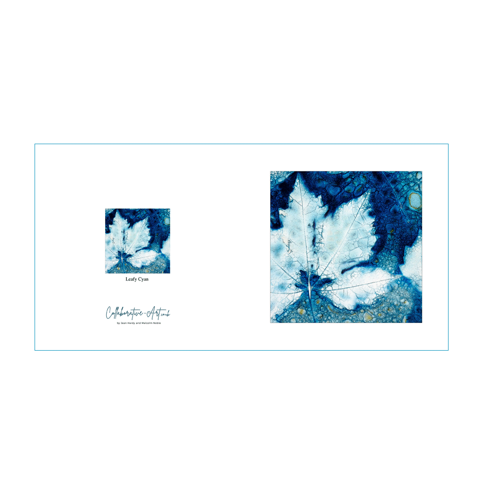 Leafy-Cyan.gif