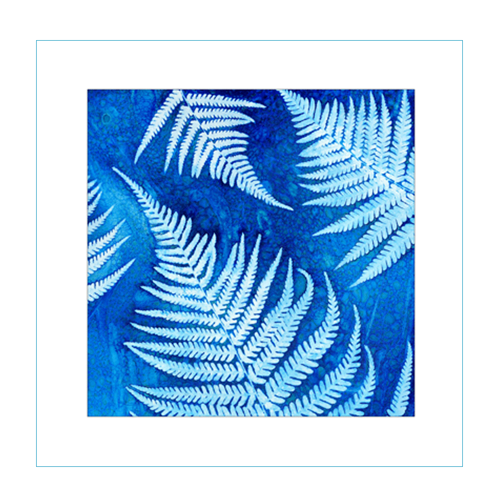 Feathery-Fronds-Front.gif