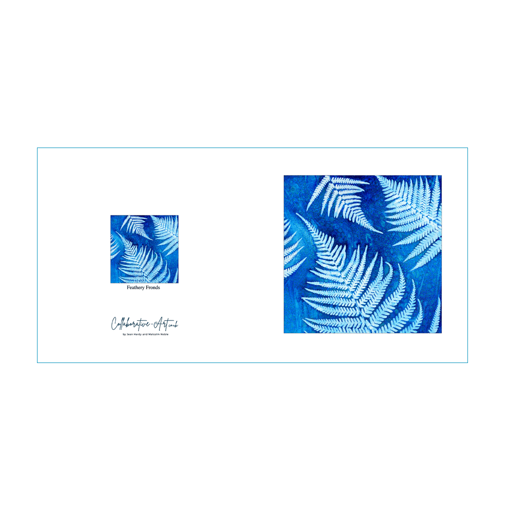 Feathery-Fronds.gif