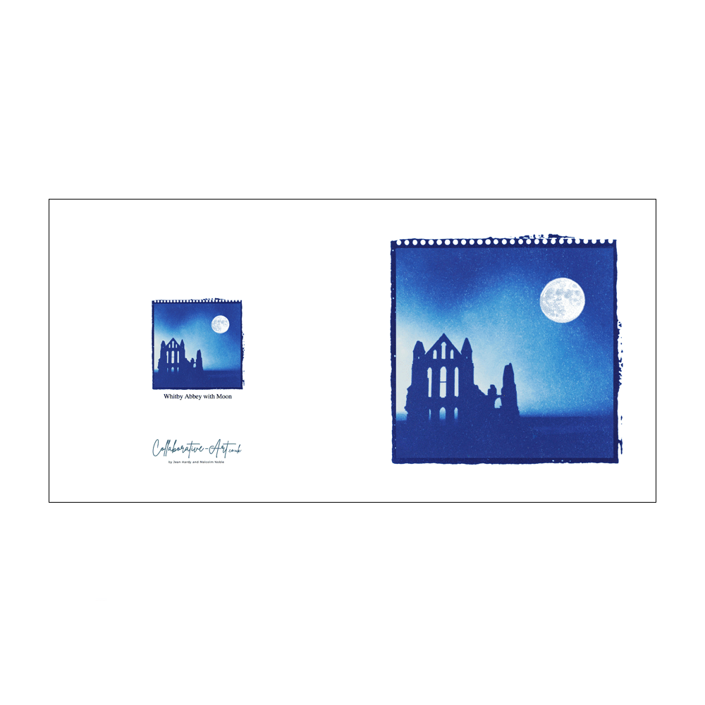 Whitby-Abbey-with-Moon.gif