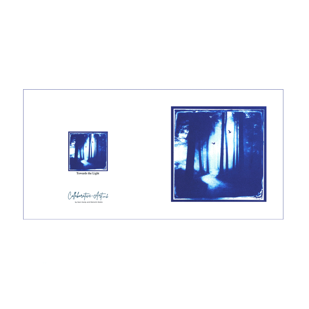 Towards-the-Light.gif