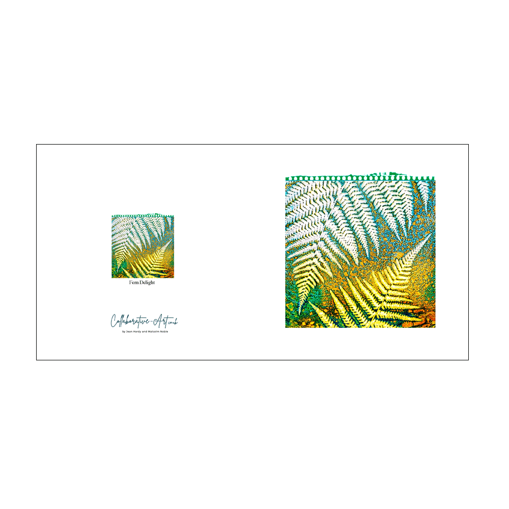 Fern-Delight-Whole.gif