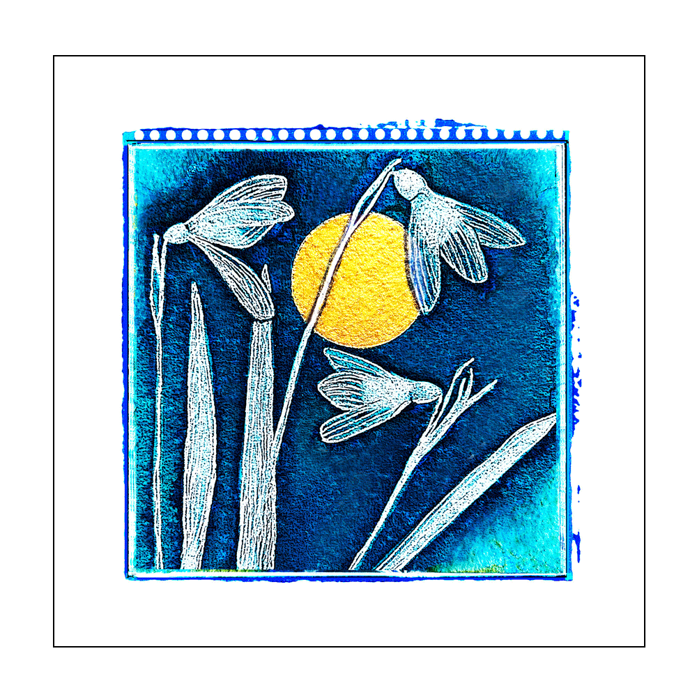 The-Arrival-of-Spring.gif