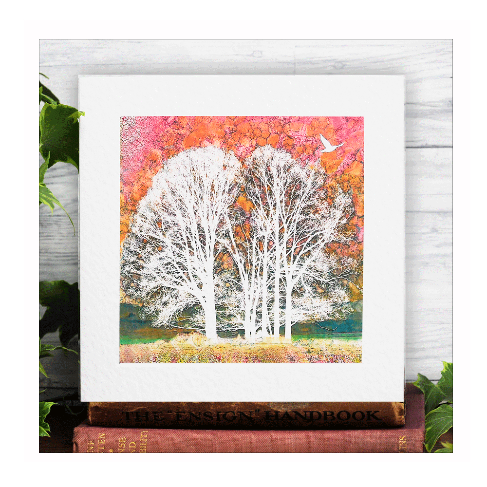 Trees-in-the-Pink-Card.gif