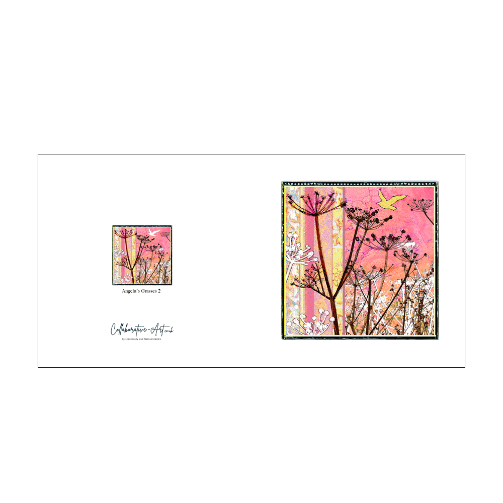 Angela's-Grasses-2-Whole.gif