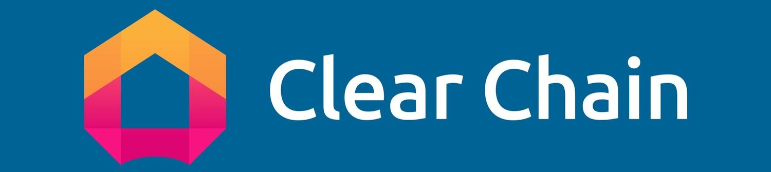 Clear Chain