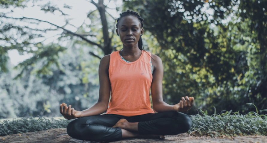 Balancing Holiday Life + Training  (Without Burning Out)