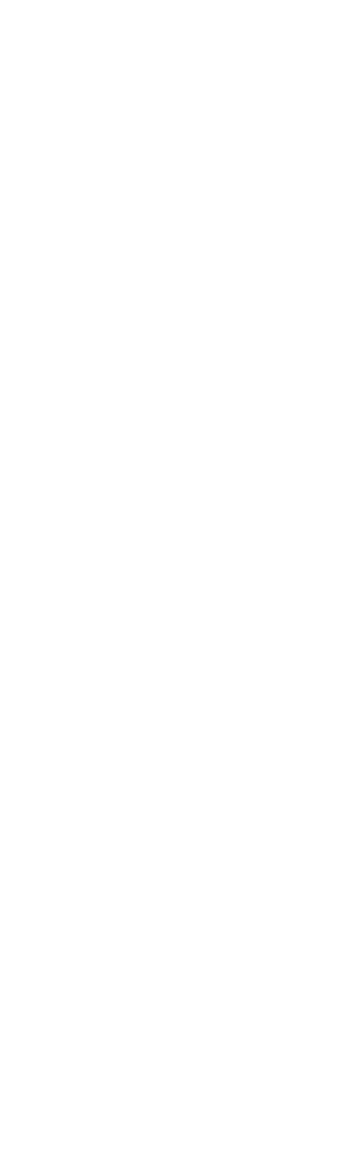 circle-lines-visuel-design