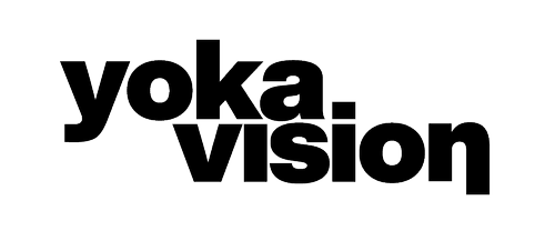 yoka.vision