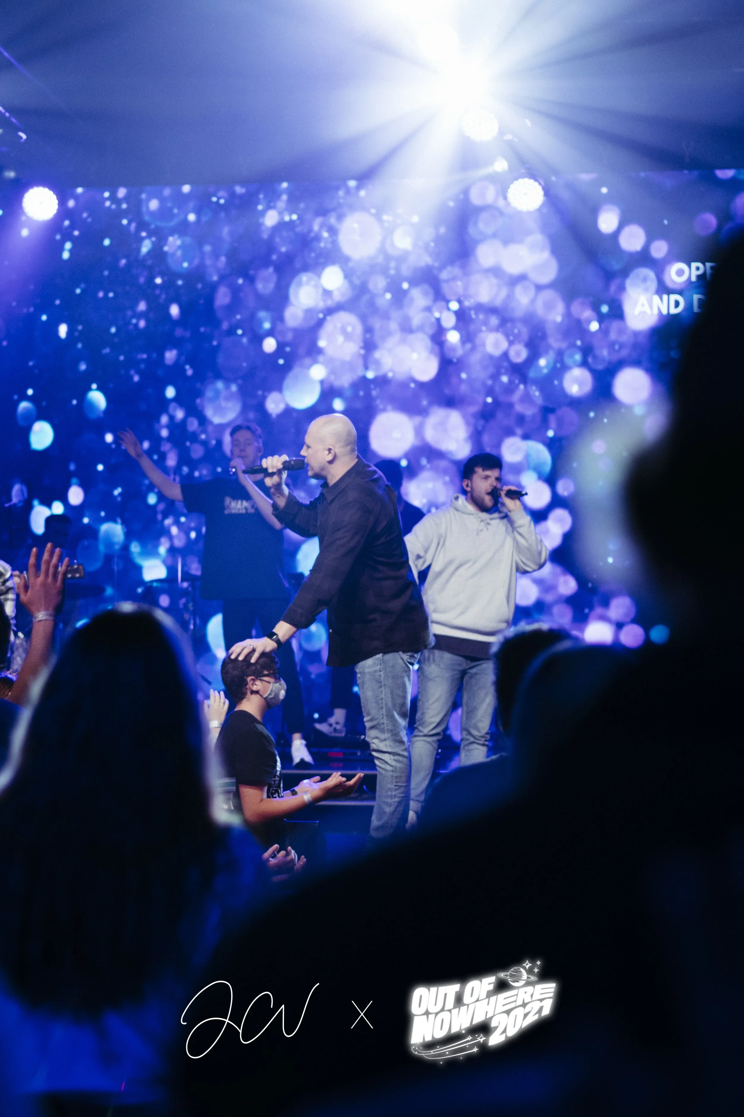 (Branded)YouthAlive-PsCamBennett-(49of55)-JWcreative.jpg