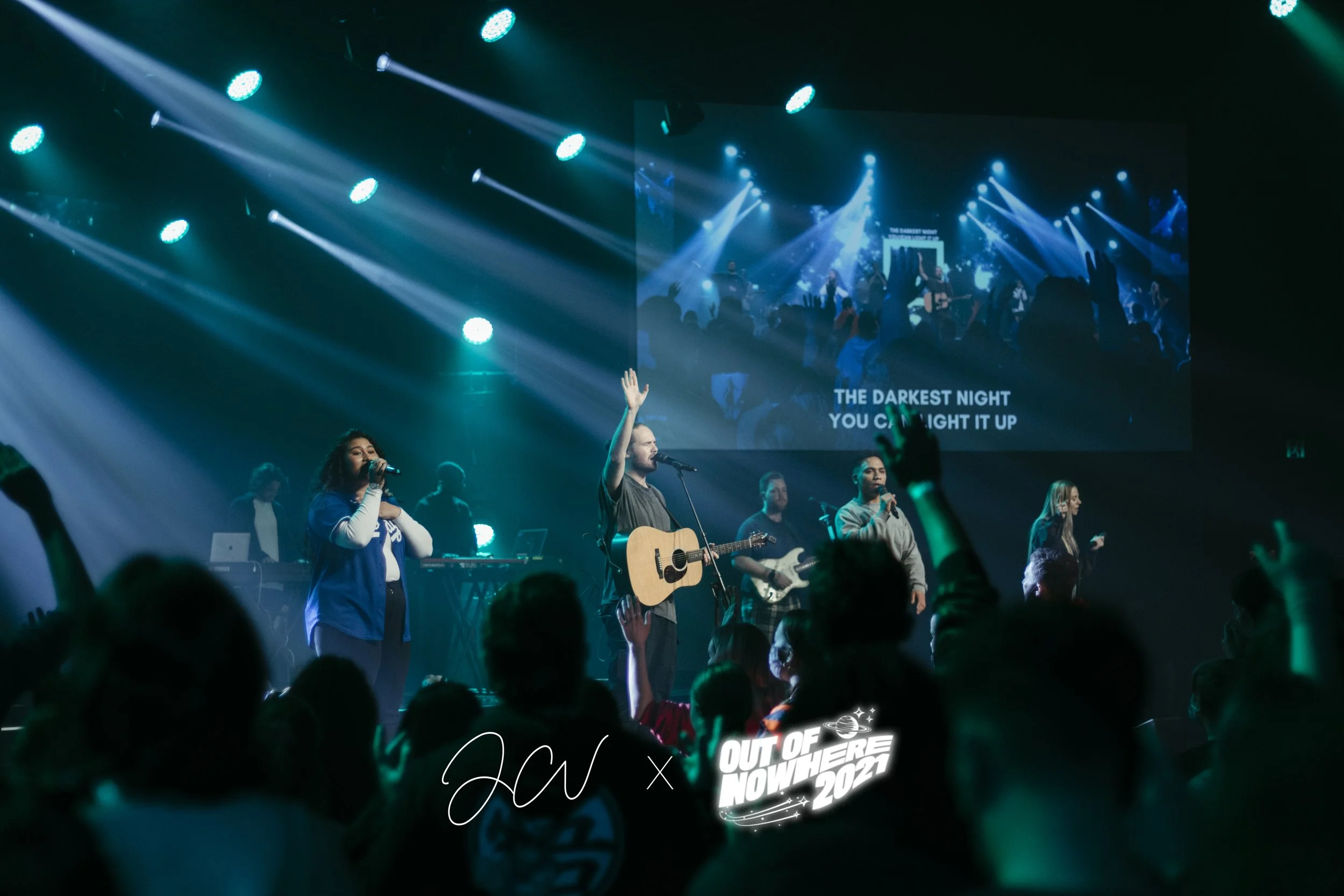 (Branded)YouthAlive-PsBlakeYoung-(48of110)-JWcreative.jpg