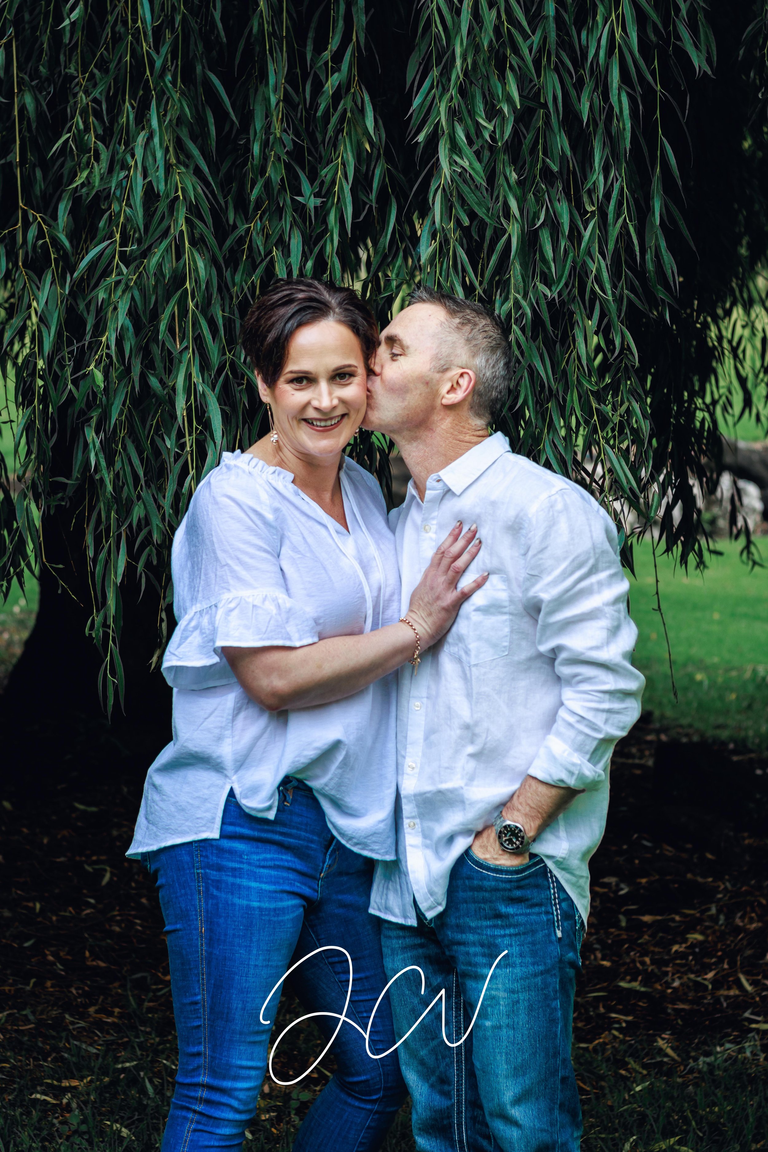 (Watermarked) 2023.11.25 - Lawrie Family - Family Photoshoot - (34 of 83) - JWcreative.jpg