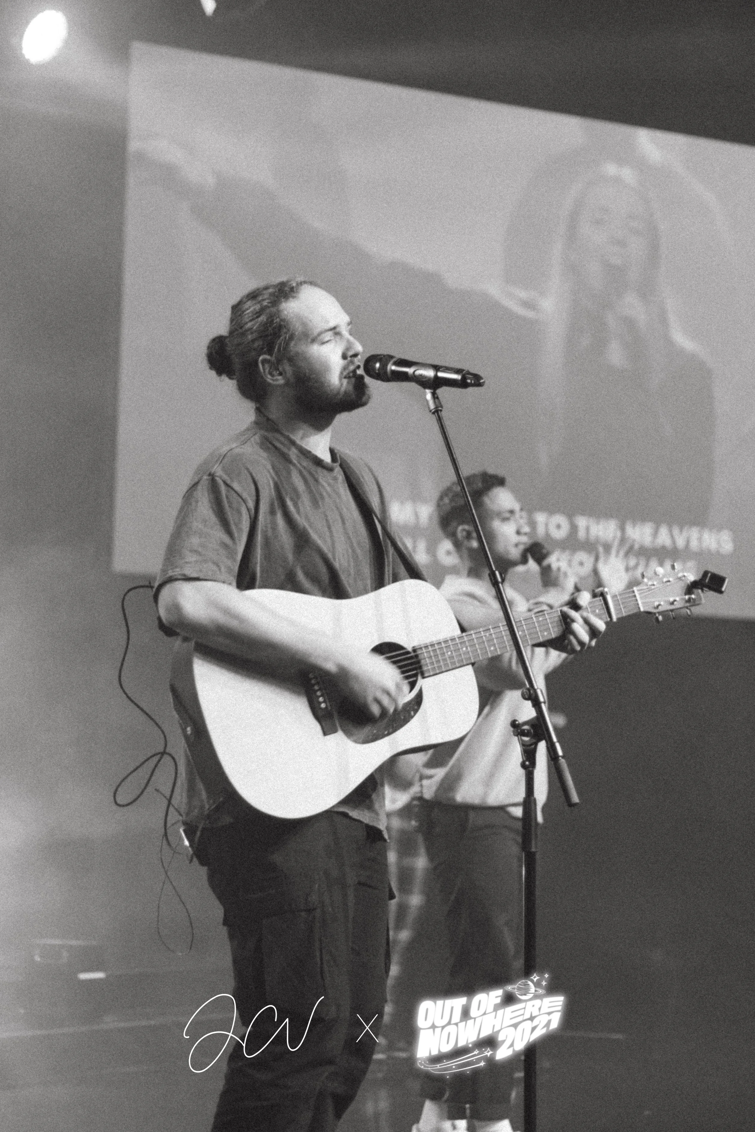 (Branded)YouthAlive-PsBlakeYoung-(31of110)-JWcreative.jpg