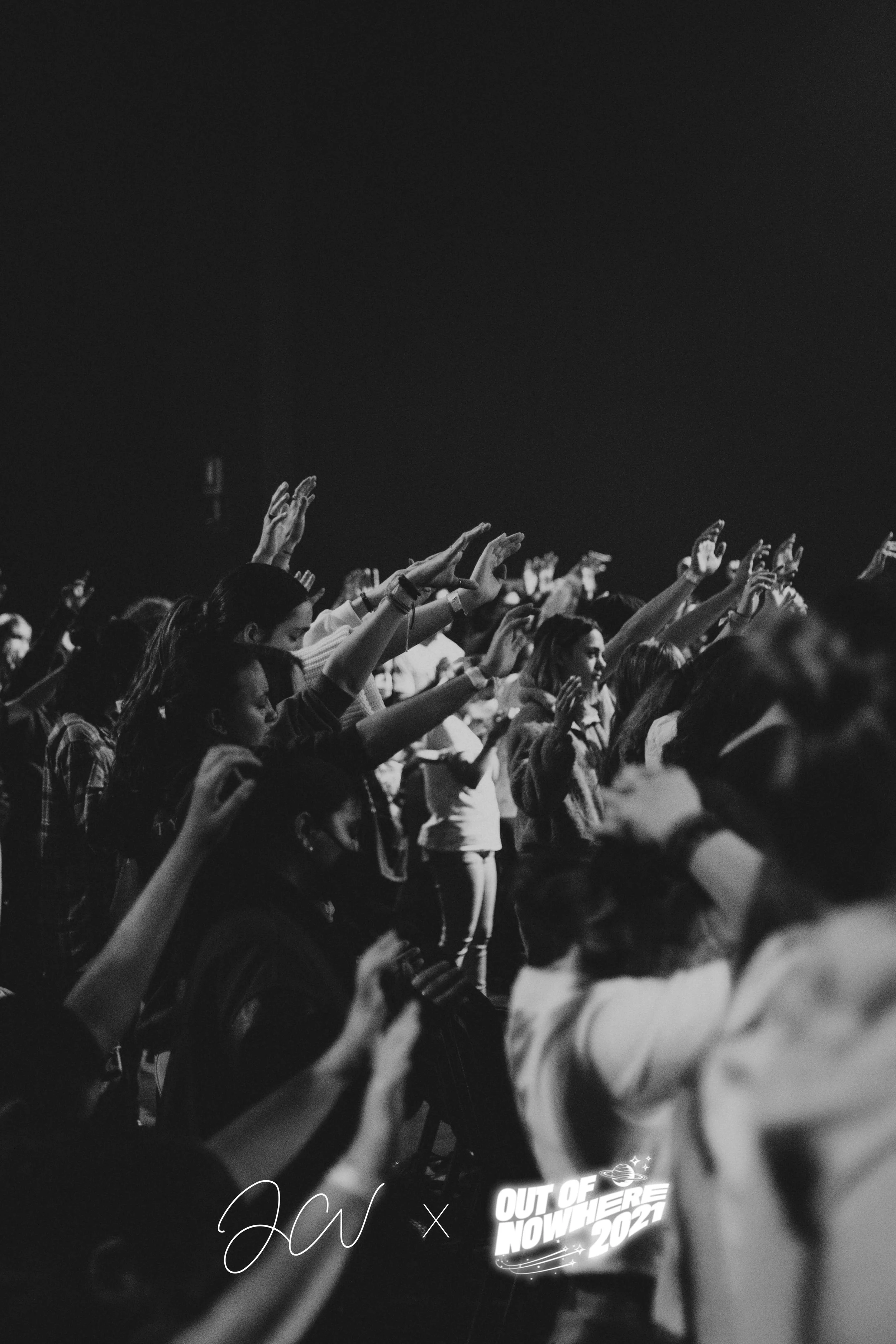 (Branded)YouthAlive-PsCamBennett-(30of55)-JWcreative.jpg