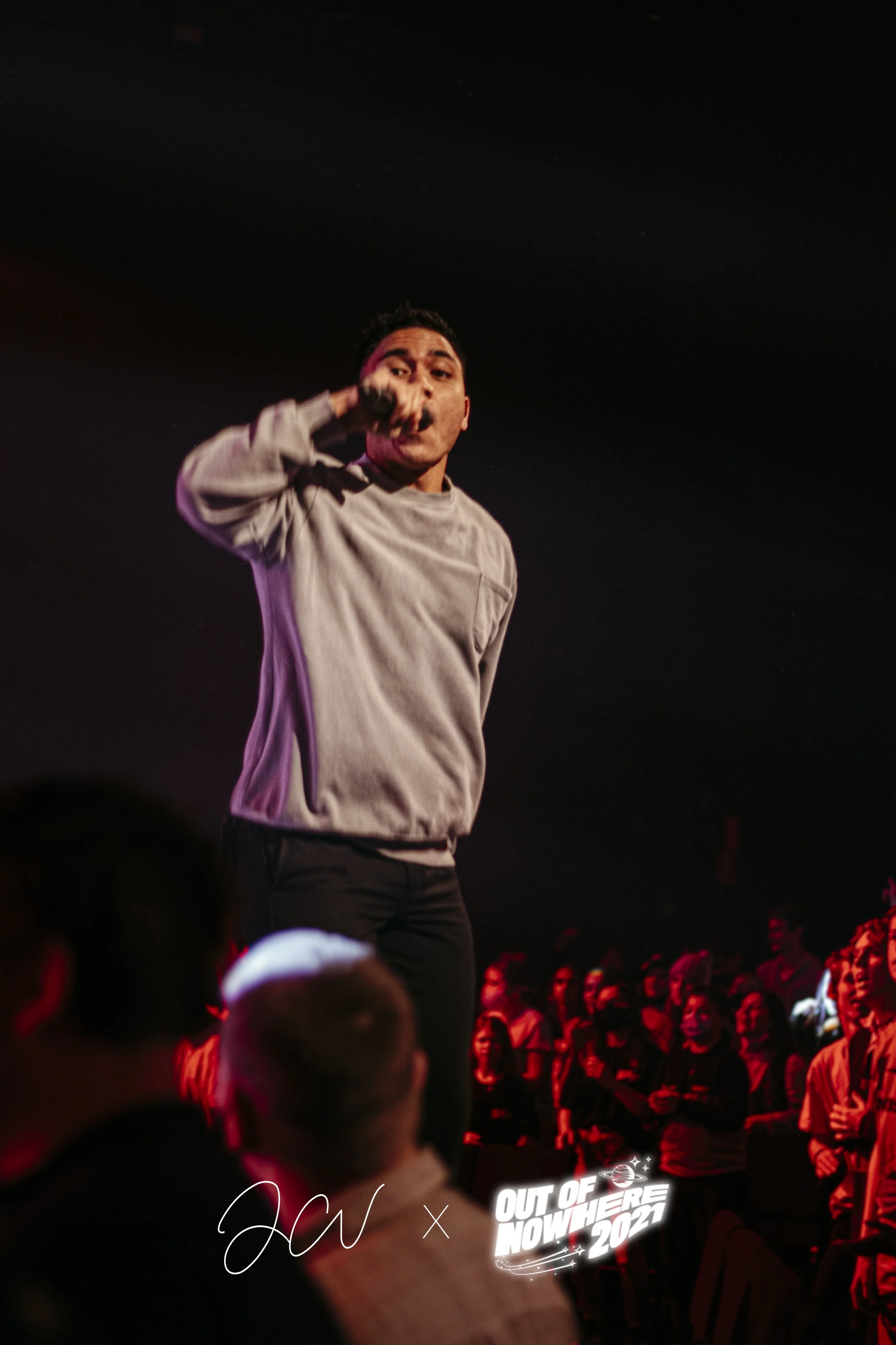 (Branded)YouthAlive-PsBlakeYoung-(8of110)-JWcreative.jpg