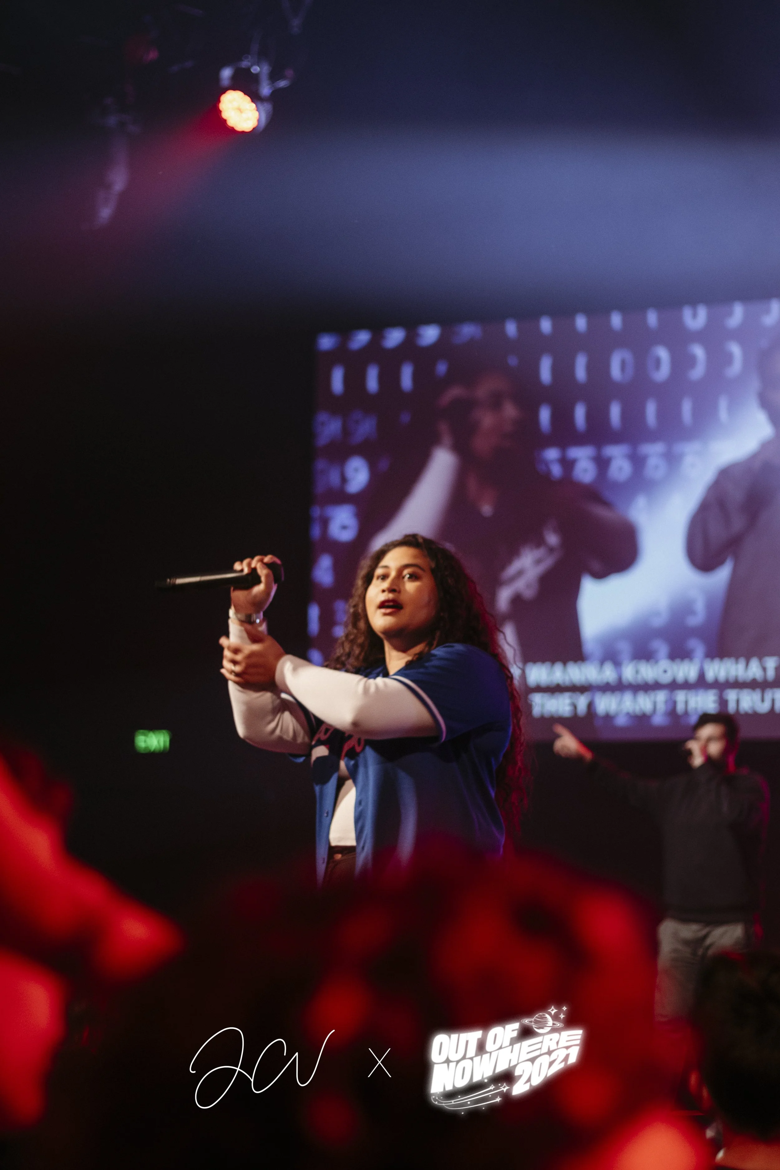 (Branded)YouthAlive-PsBlakeYoung-(7of110)-JWcreative.jpg