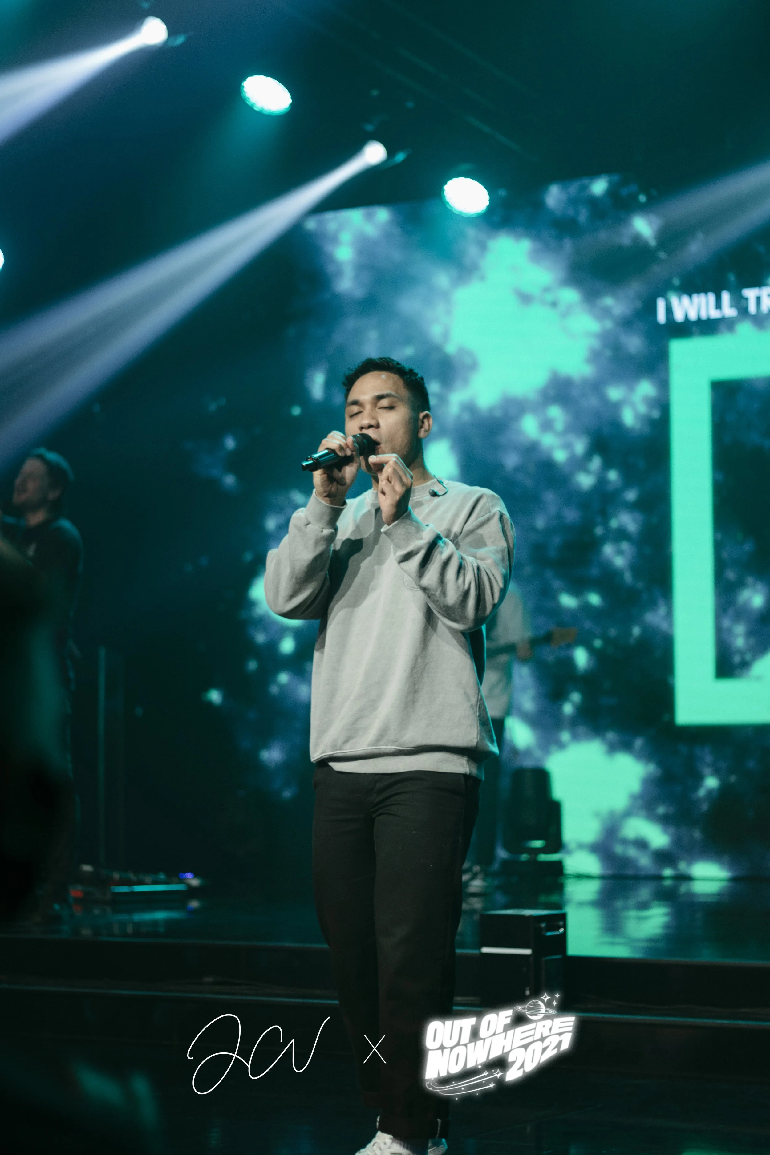 (Branded)YouthAlive-PsBlakeYoung-(50of110)-JWcreative.jpg