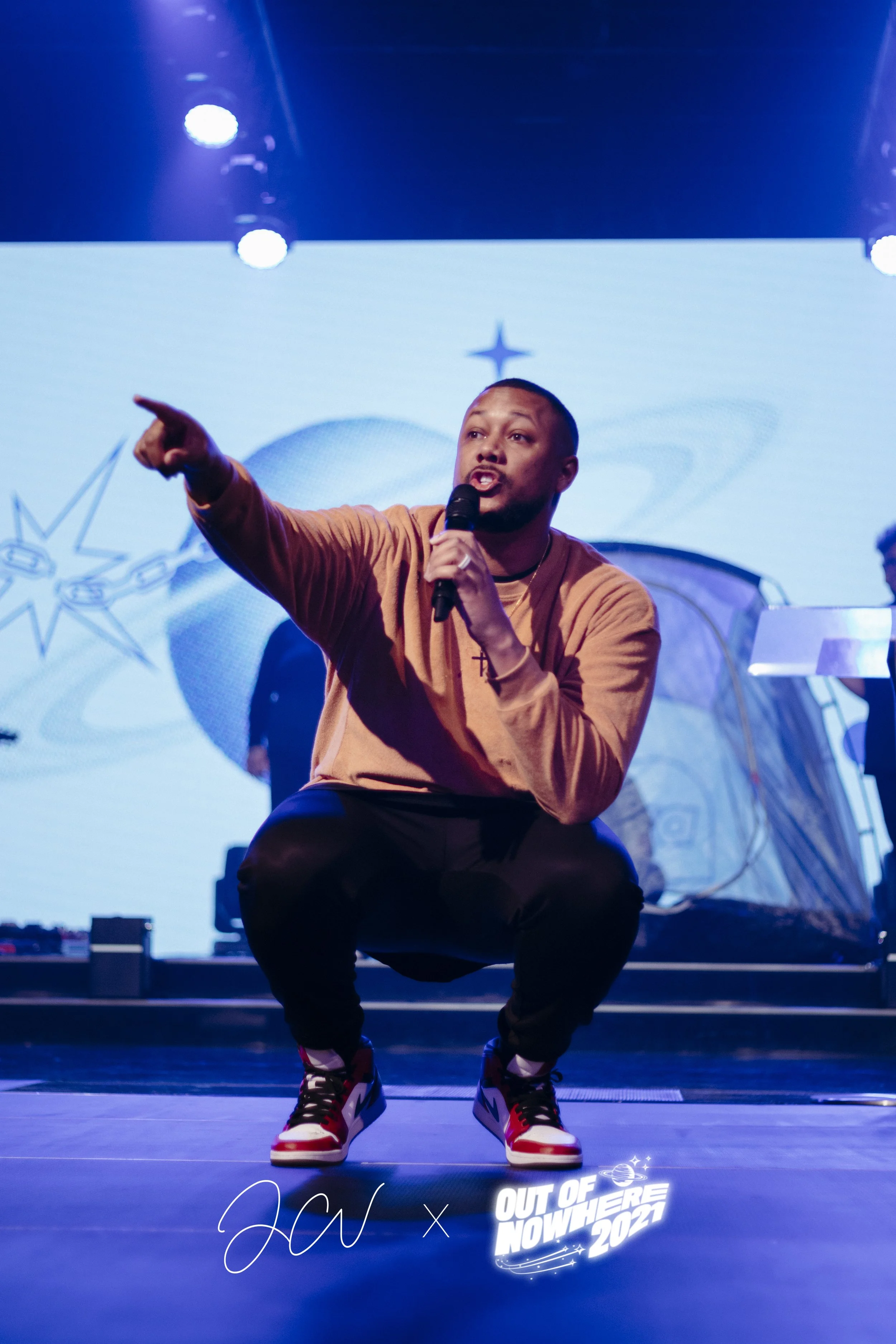 (Branded)YouthAlive-PsBlakeYoung-(77of110)-JWcreative.jpg