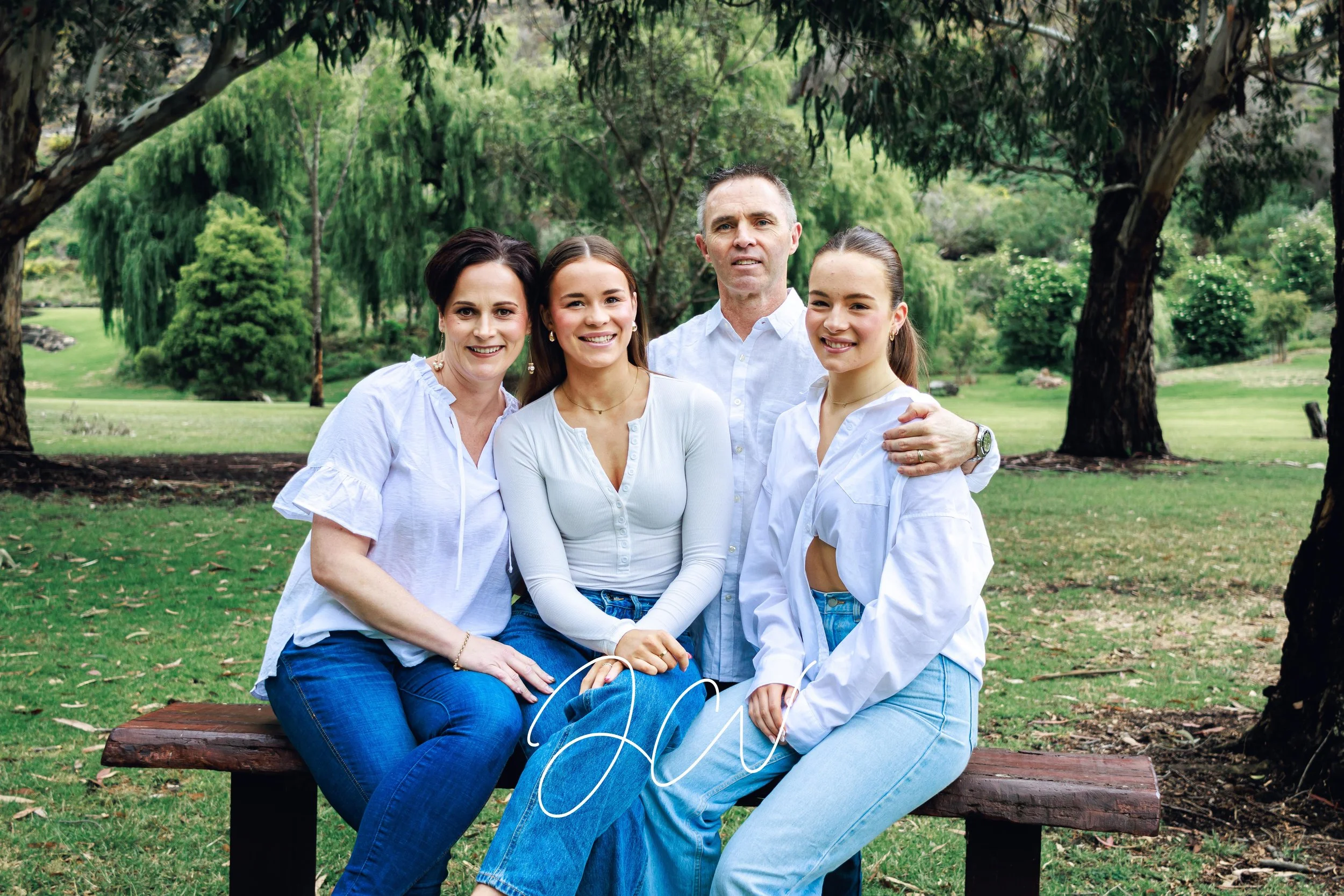 (Watermarked) 2023.11.25 - Lawrie Family - Family Photoshoot - (21 of 83) - JWcreative.jpg
