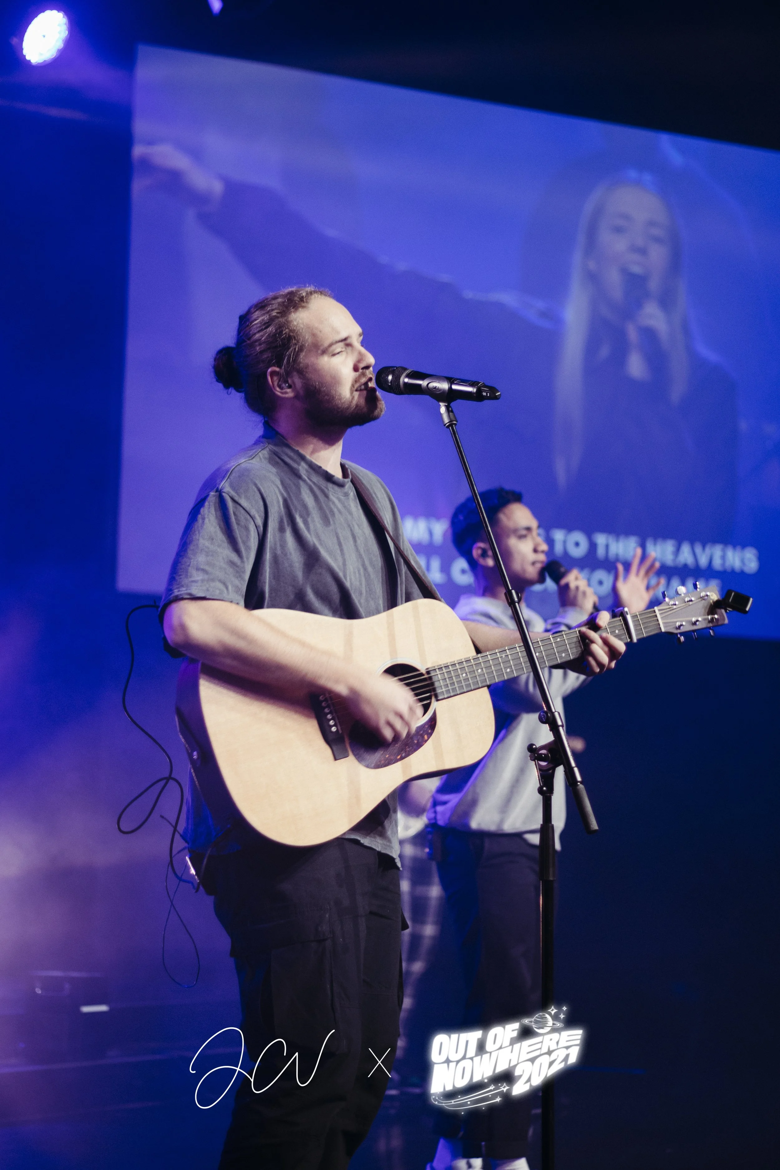 (Branded)YouthAlive-PsBlakeYoung-(30of110)-JWcreative.jpg