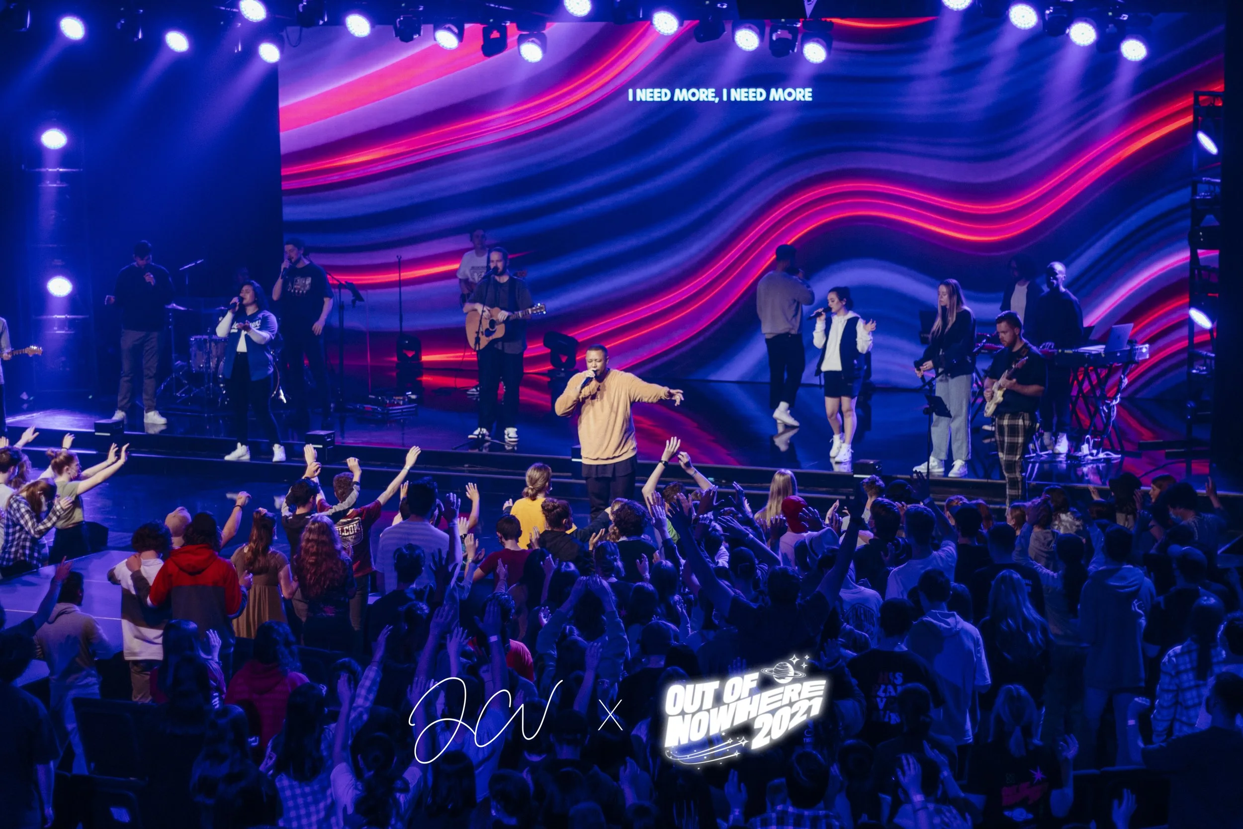 (Branded)YouthAlive-PsBlakeYoung-(100of110)-JWcreative.jpg