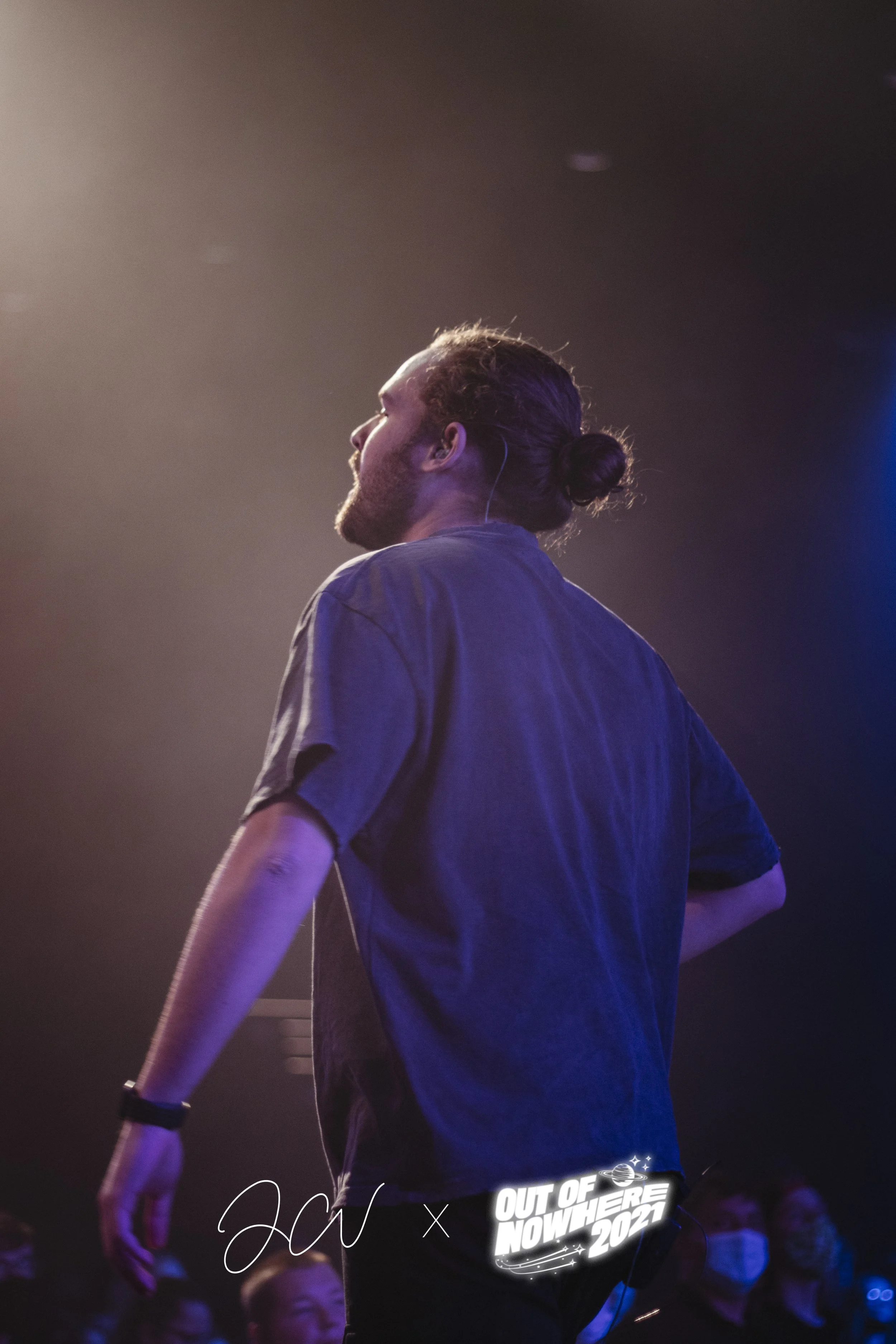 (Branded)YouthAlive-PsBlakeYoung-(14of110)-JWcreative.jpg