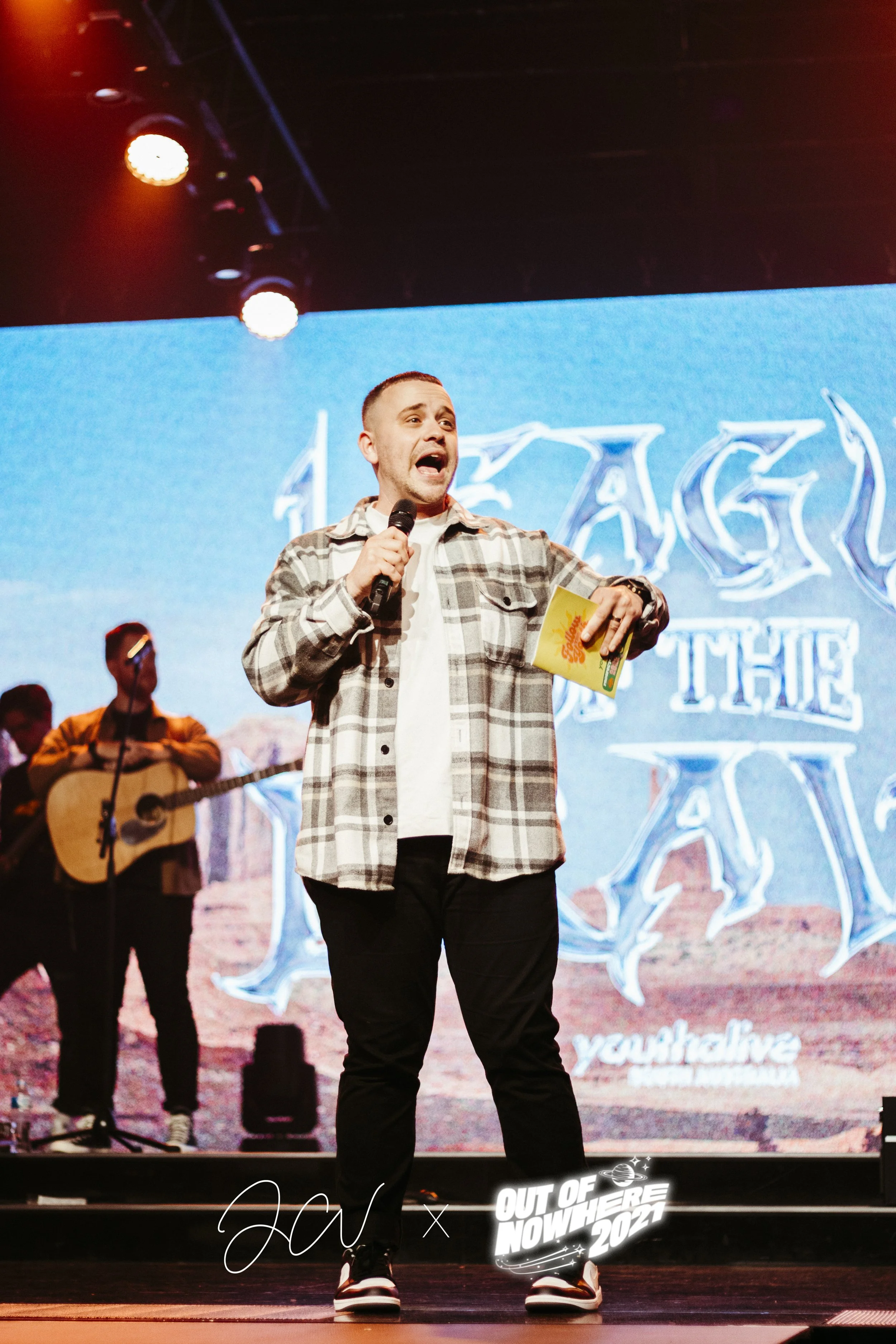 (Branded)YouthAlive-PsCamBennett-(32of55)-JWcreative.jpg